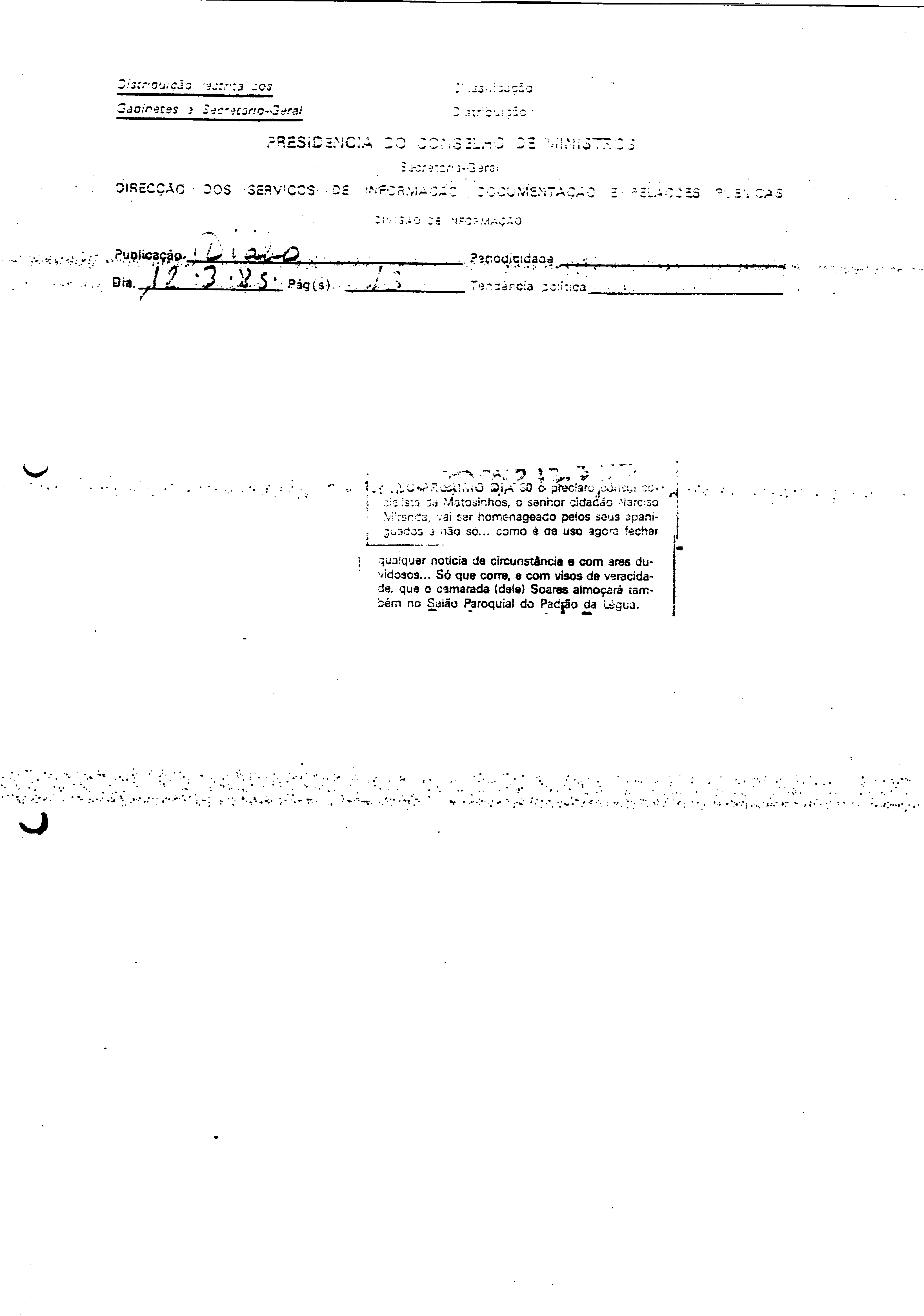 03757.003- pag.47