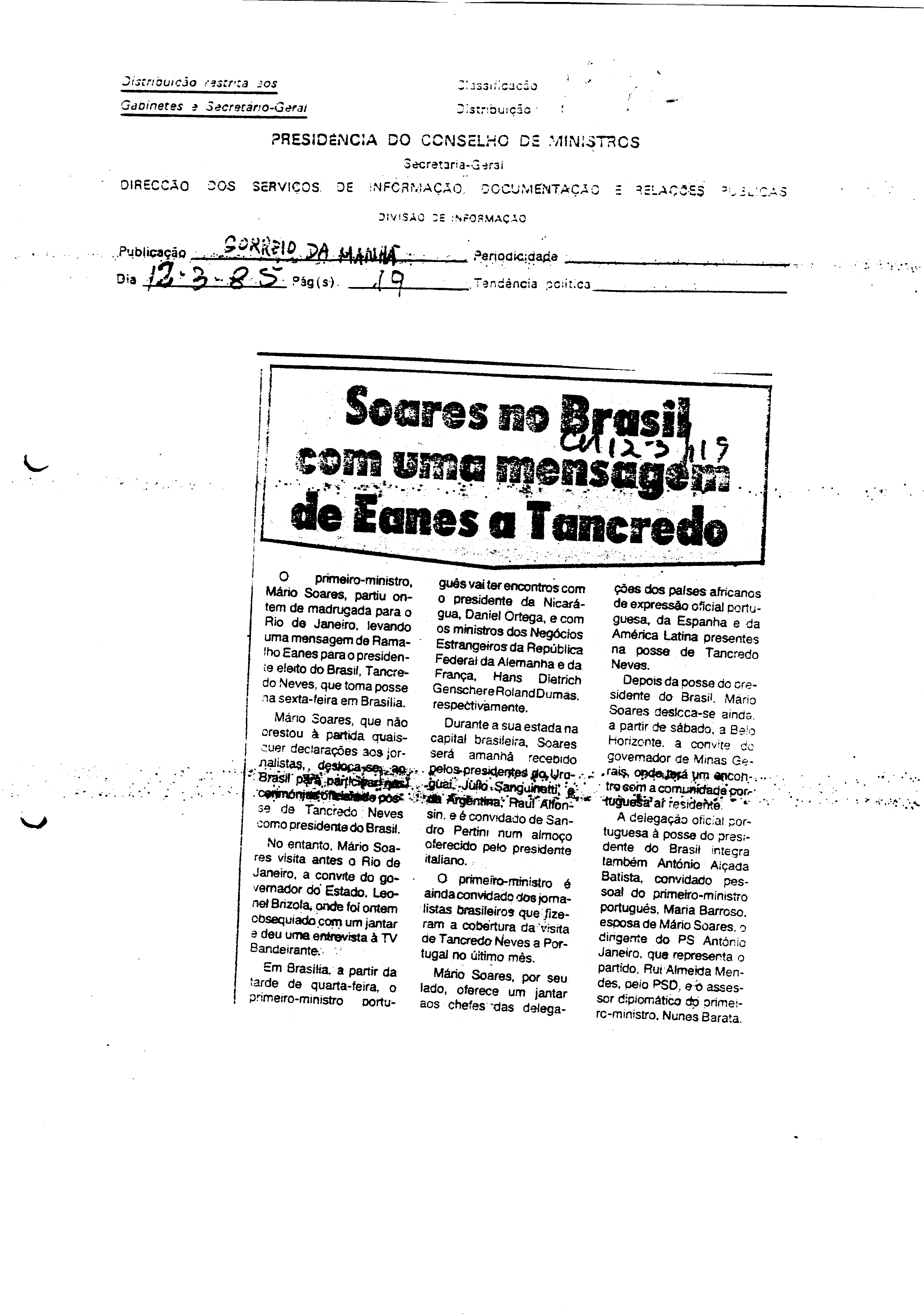 03757.003- pag.48