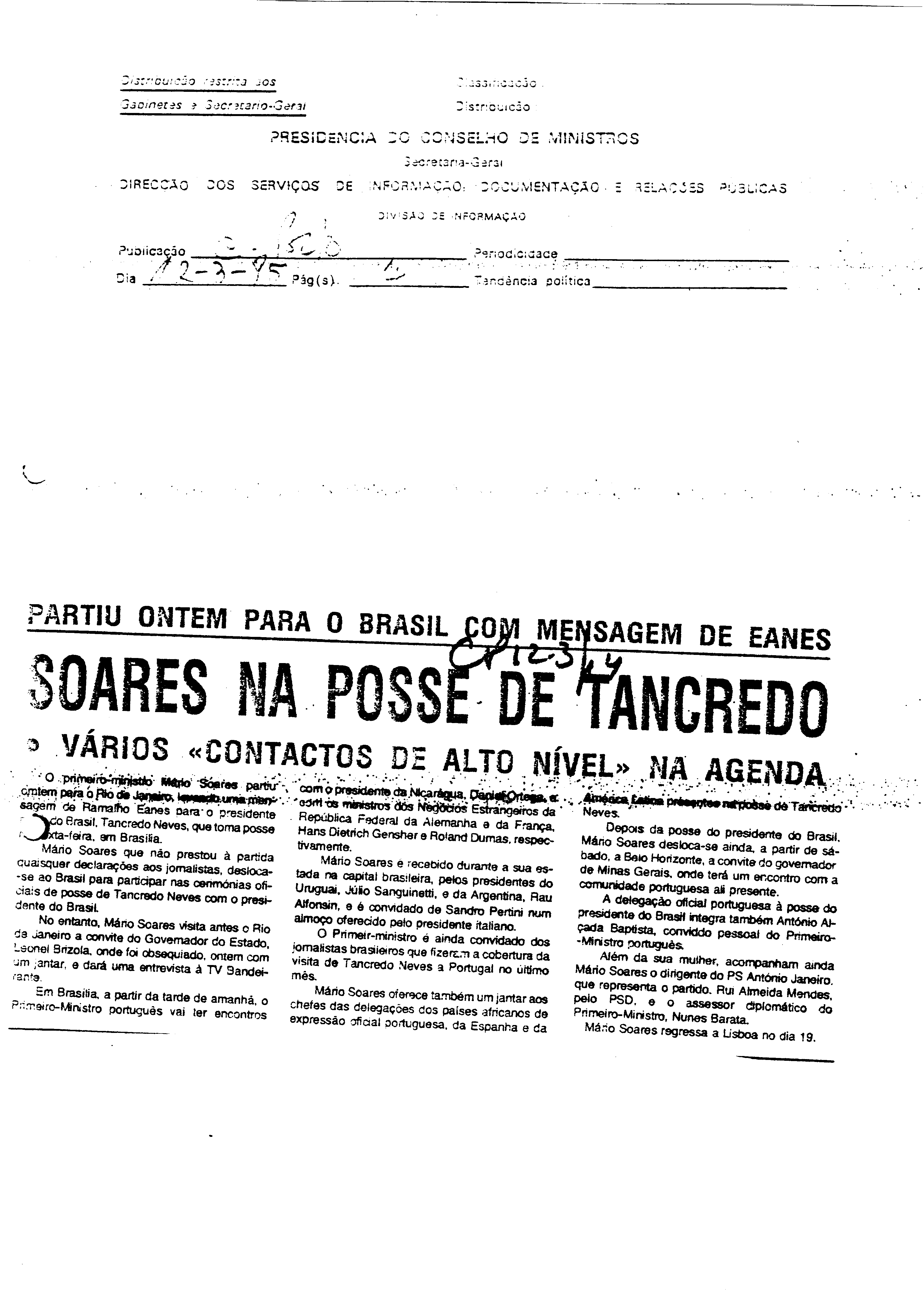 03757.003- pag.50
