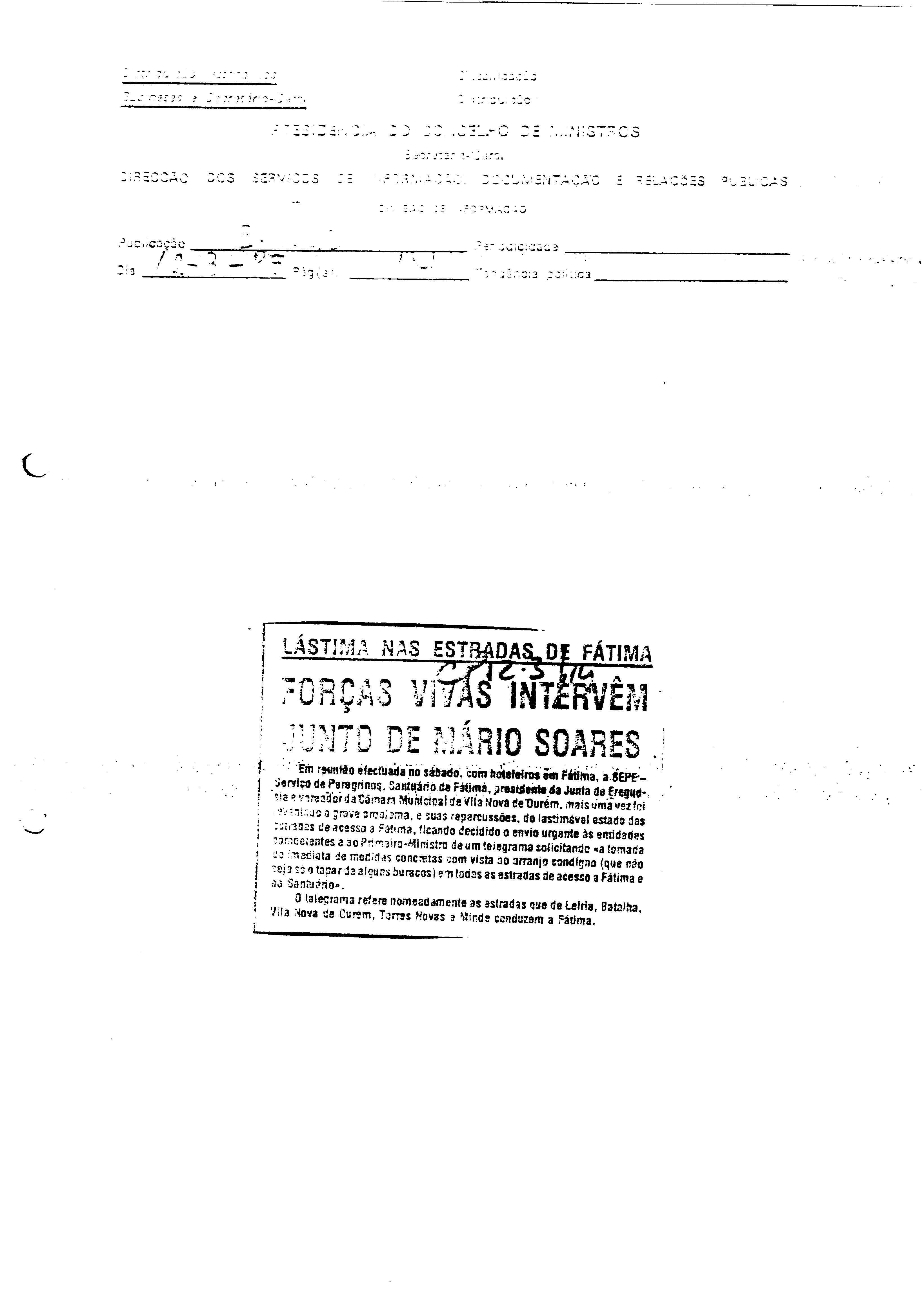 03757.003- pag.51
