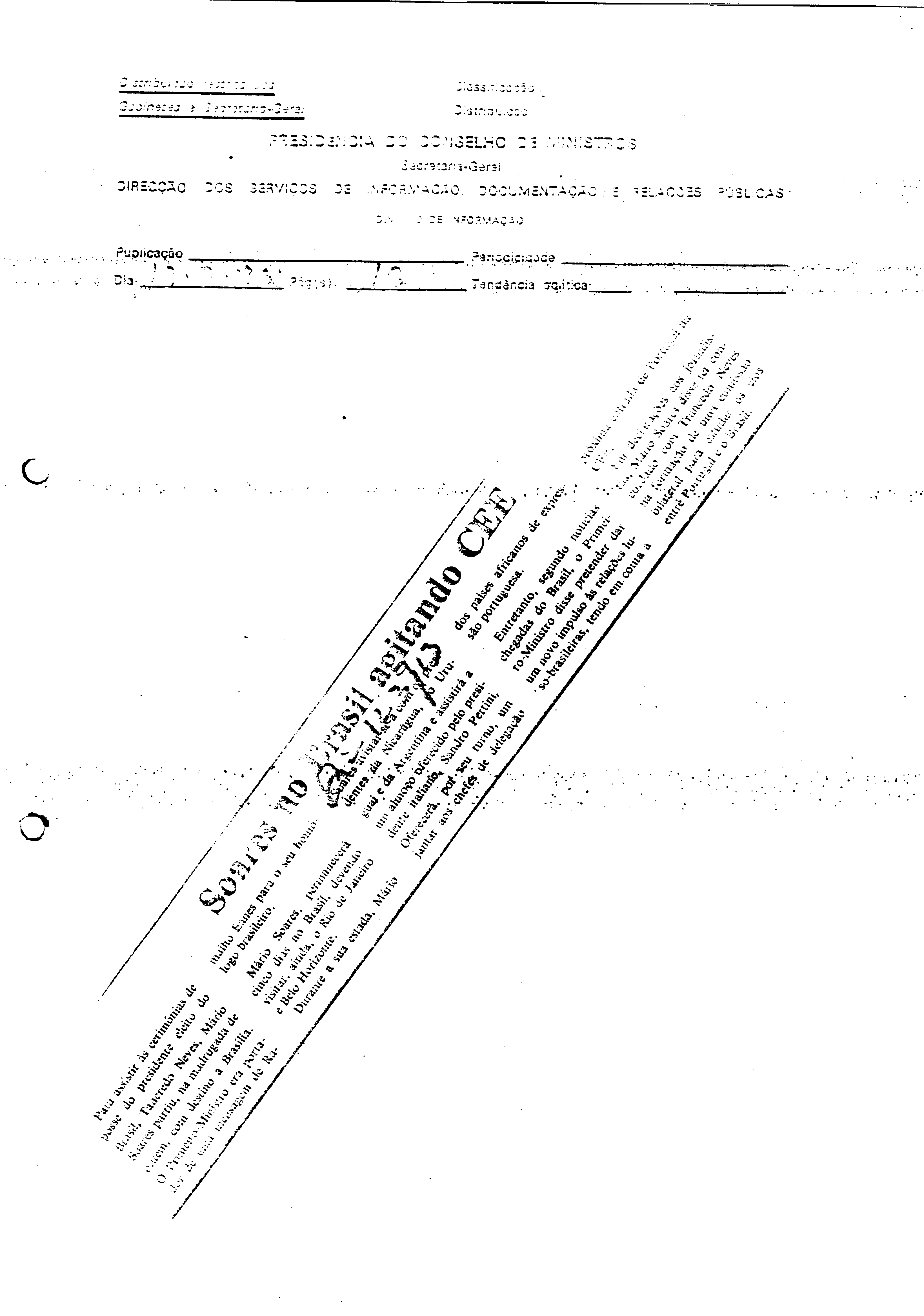 03757.003- pag.53