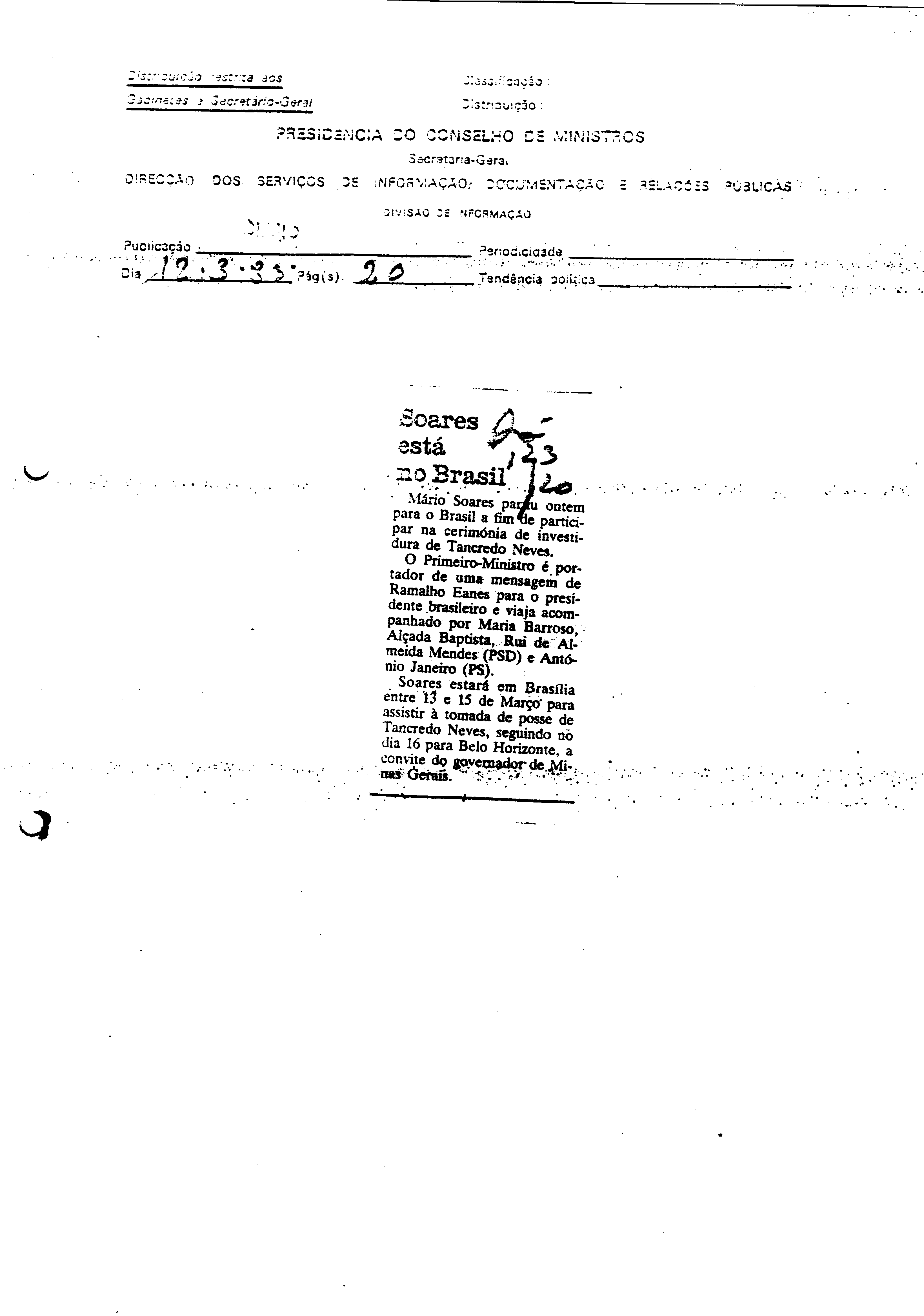 03757.003- pag.55