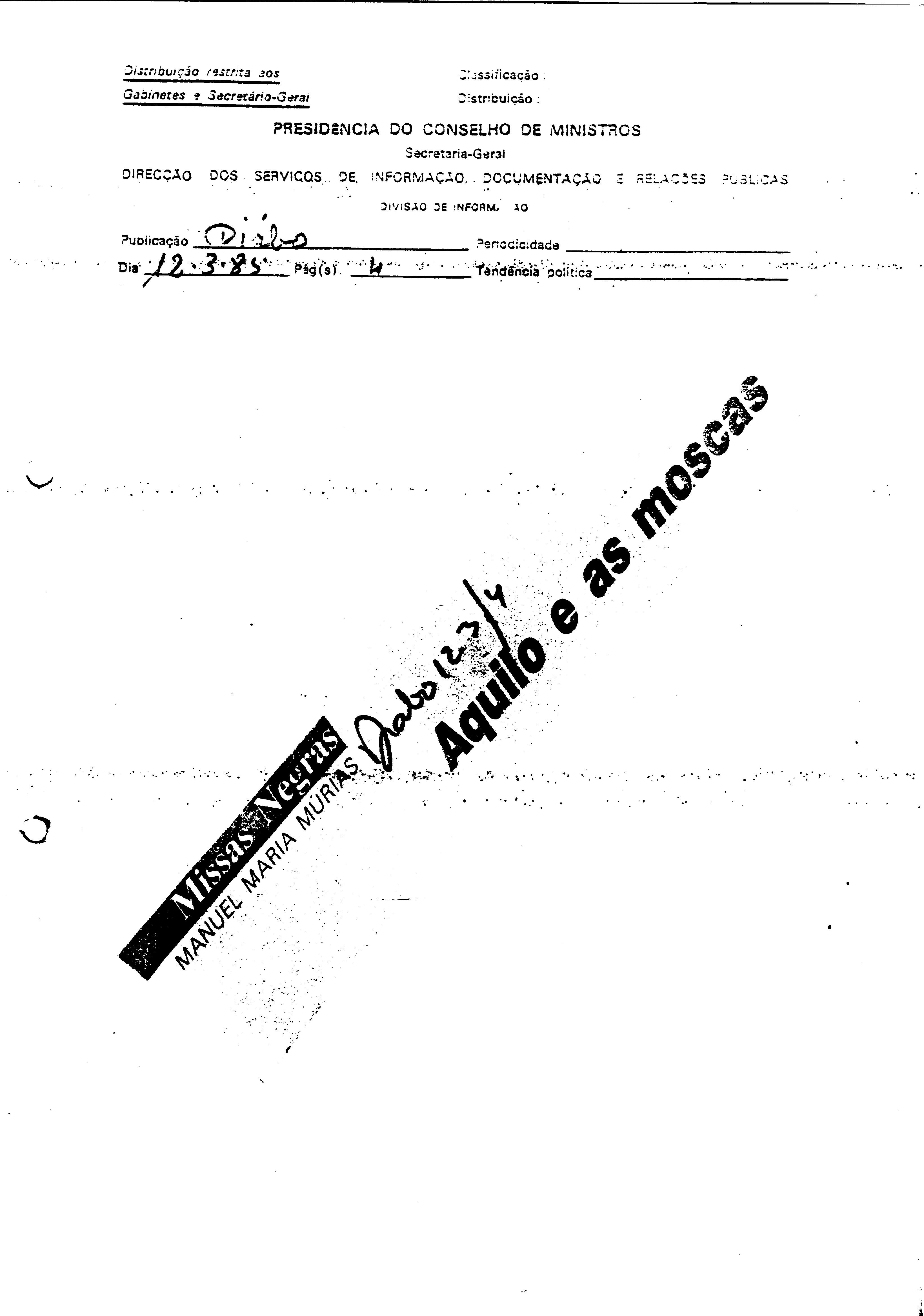 03757.003- pag.56