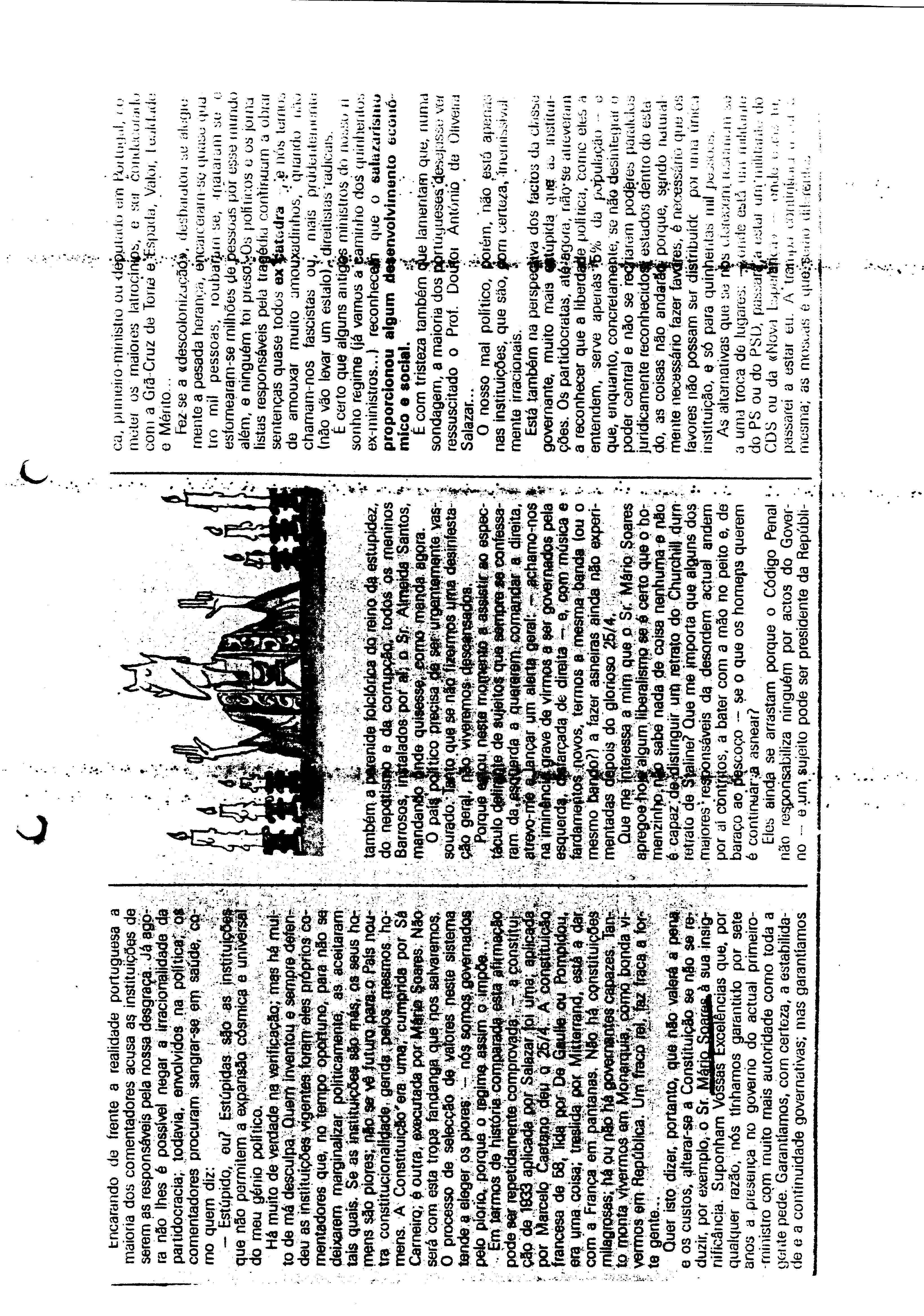 03757.003- pag.57