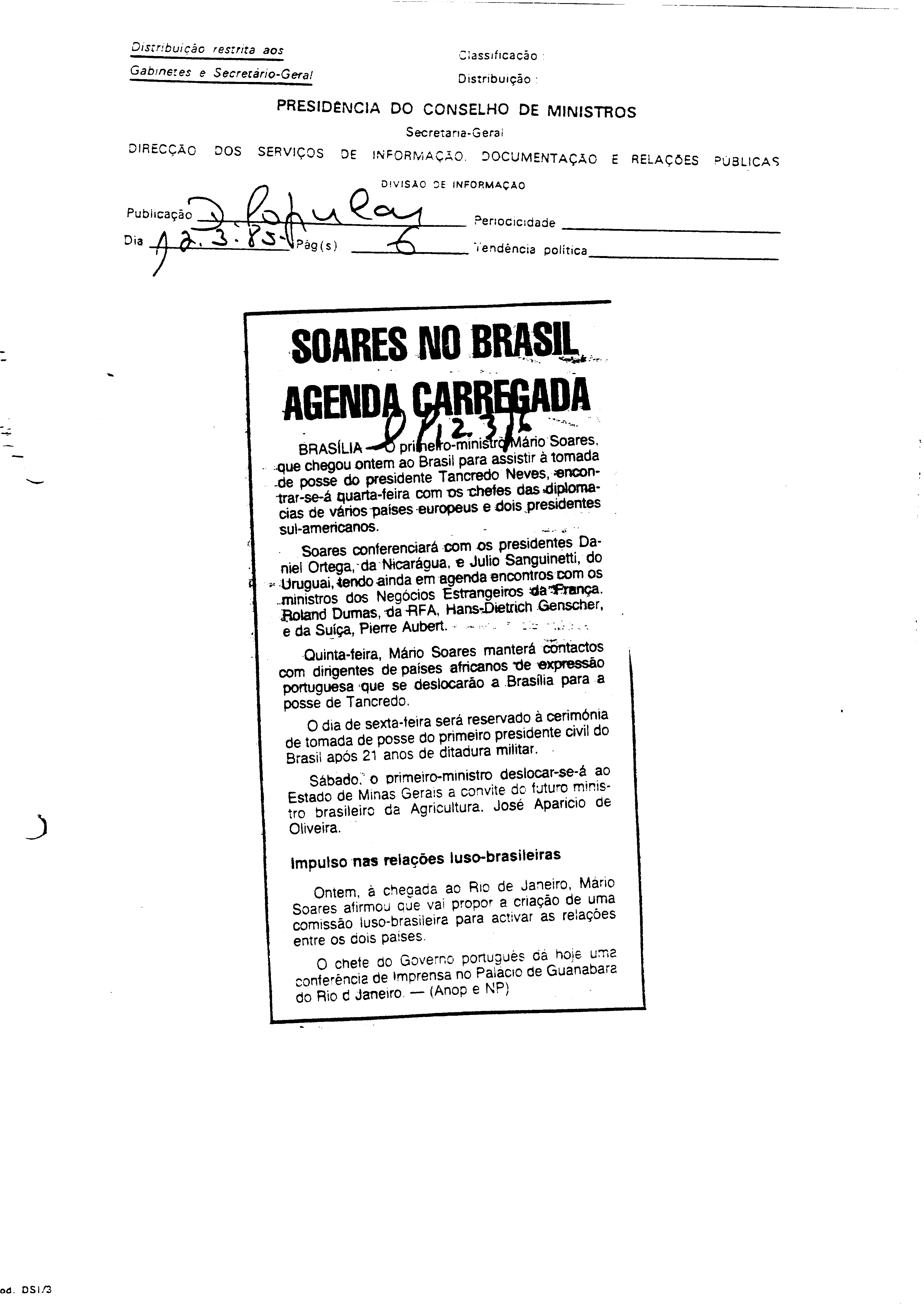 03757.003- pag.59