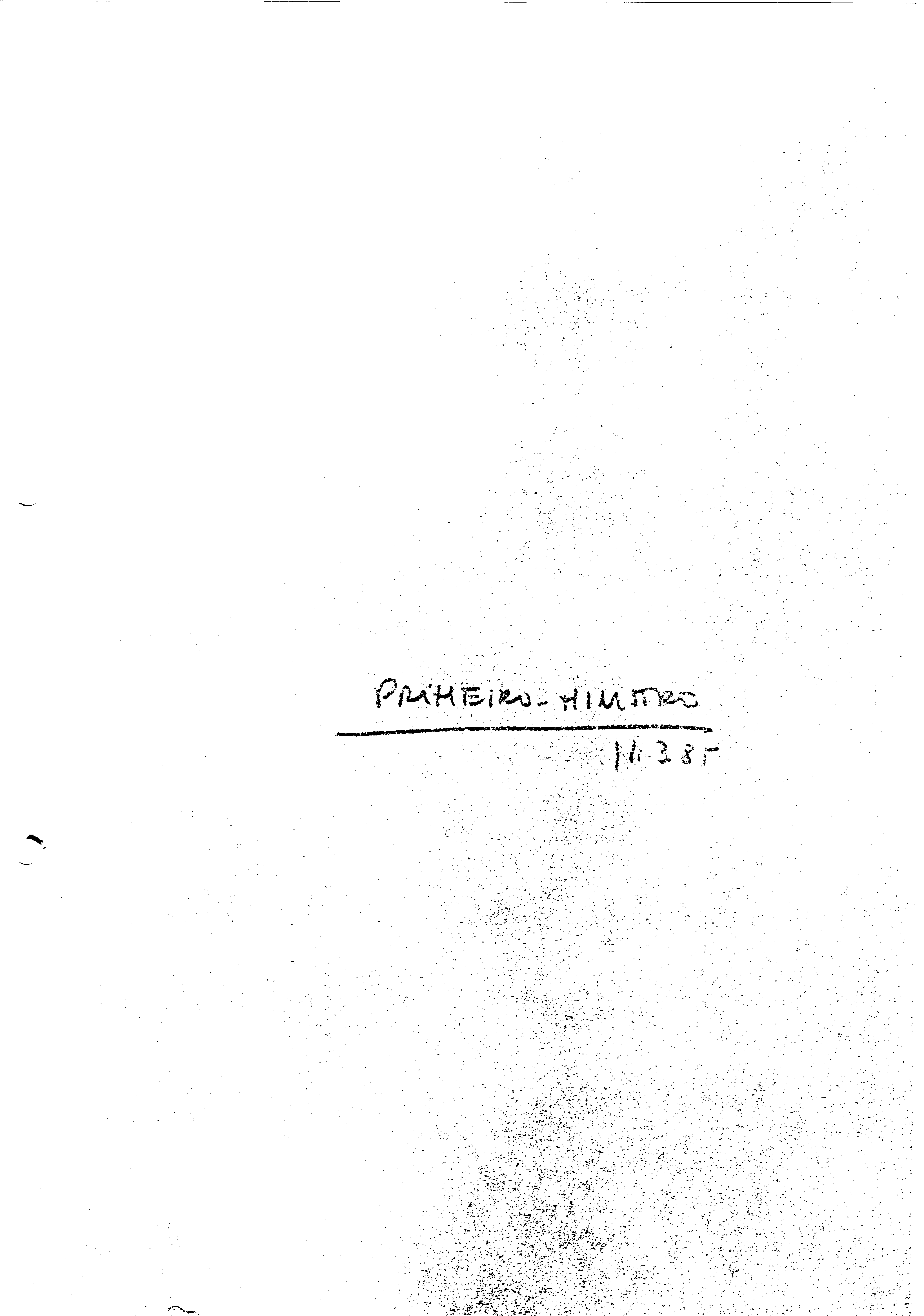 03757.003- pag.61
