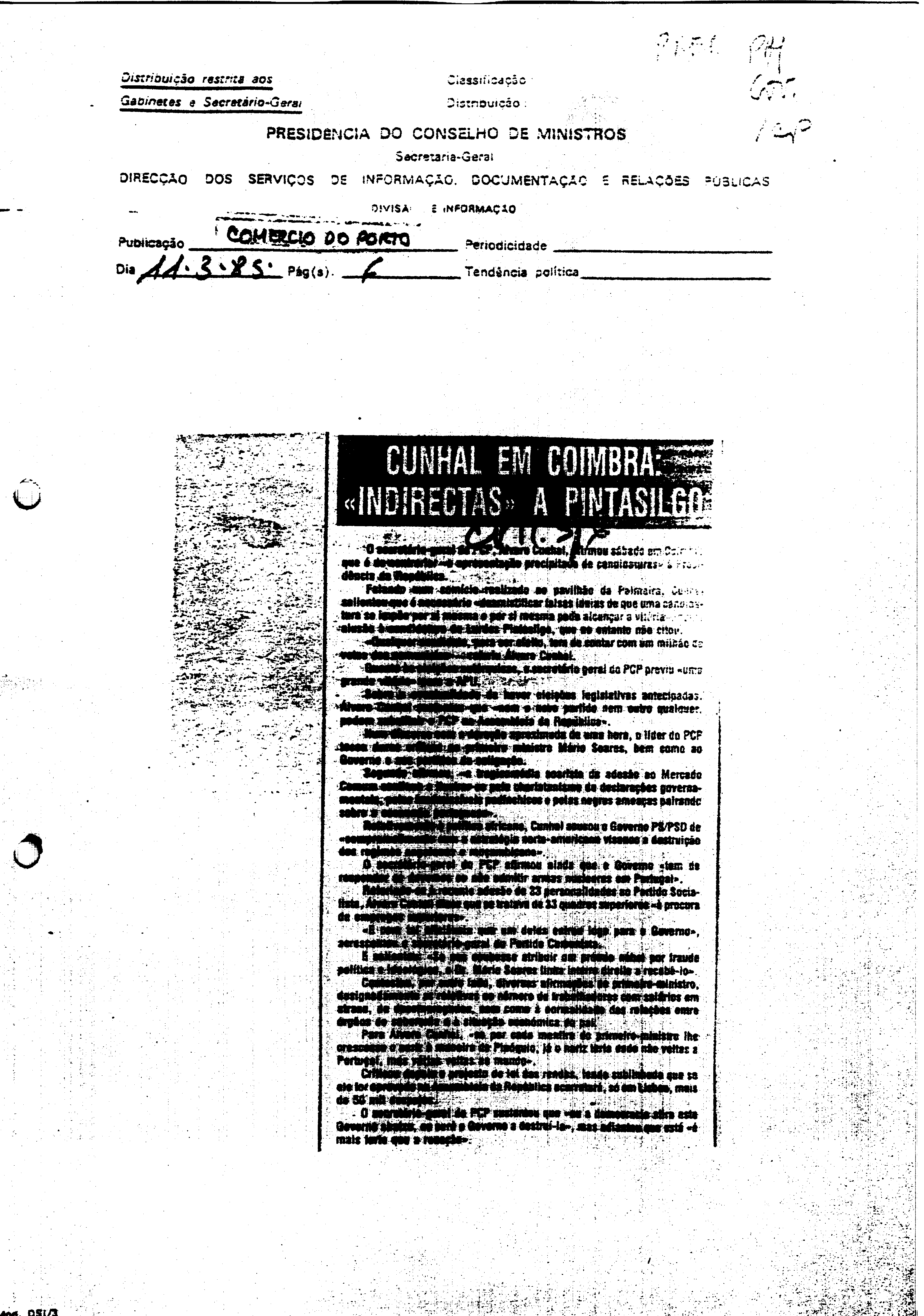 03757.003- pag.63
