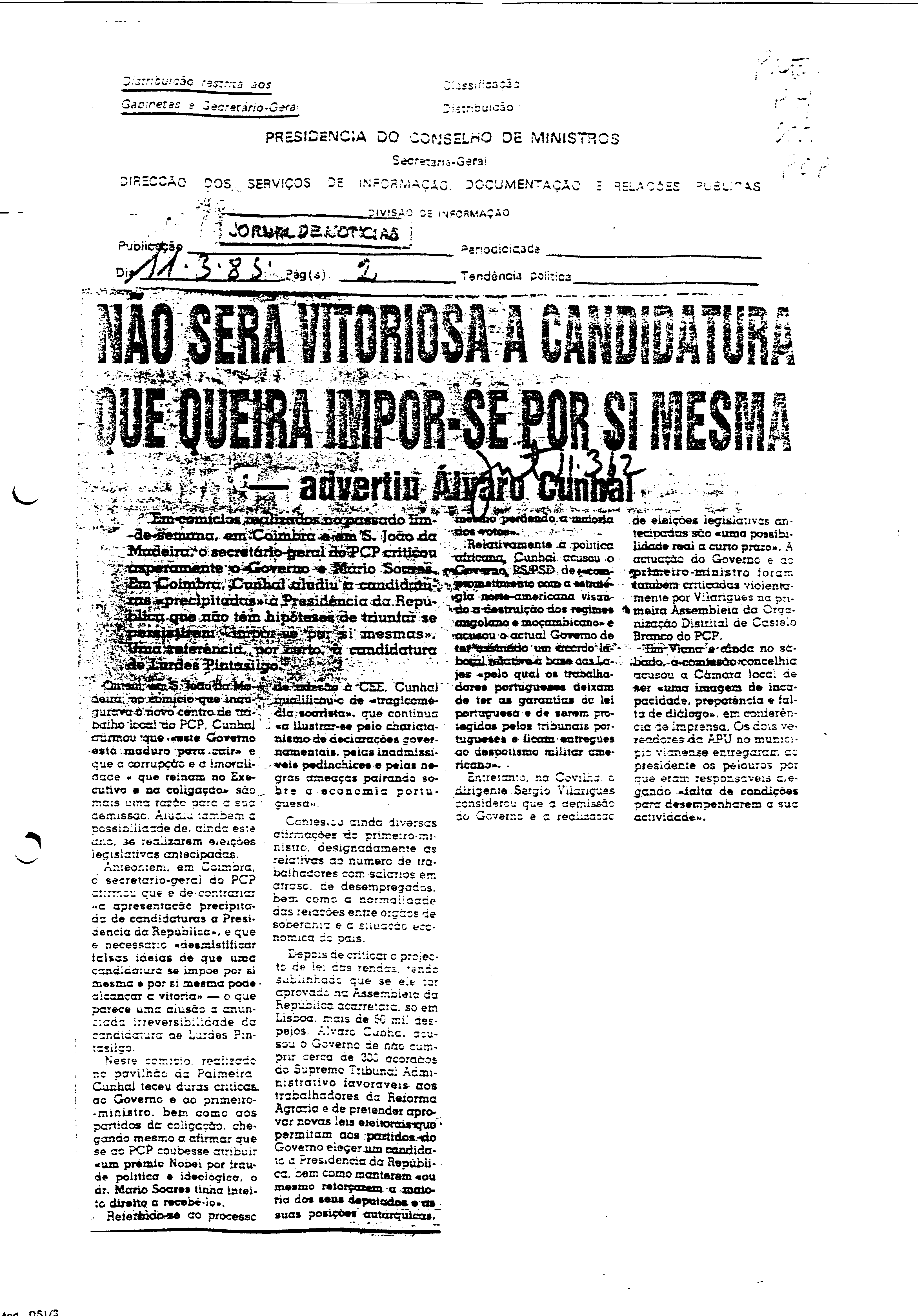 03757.003- pag.64