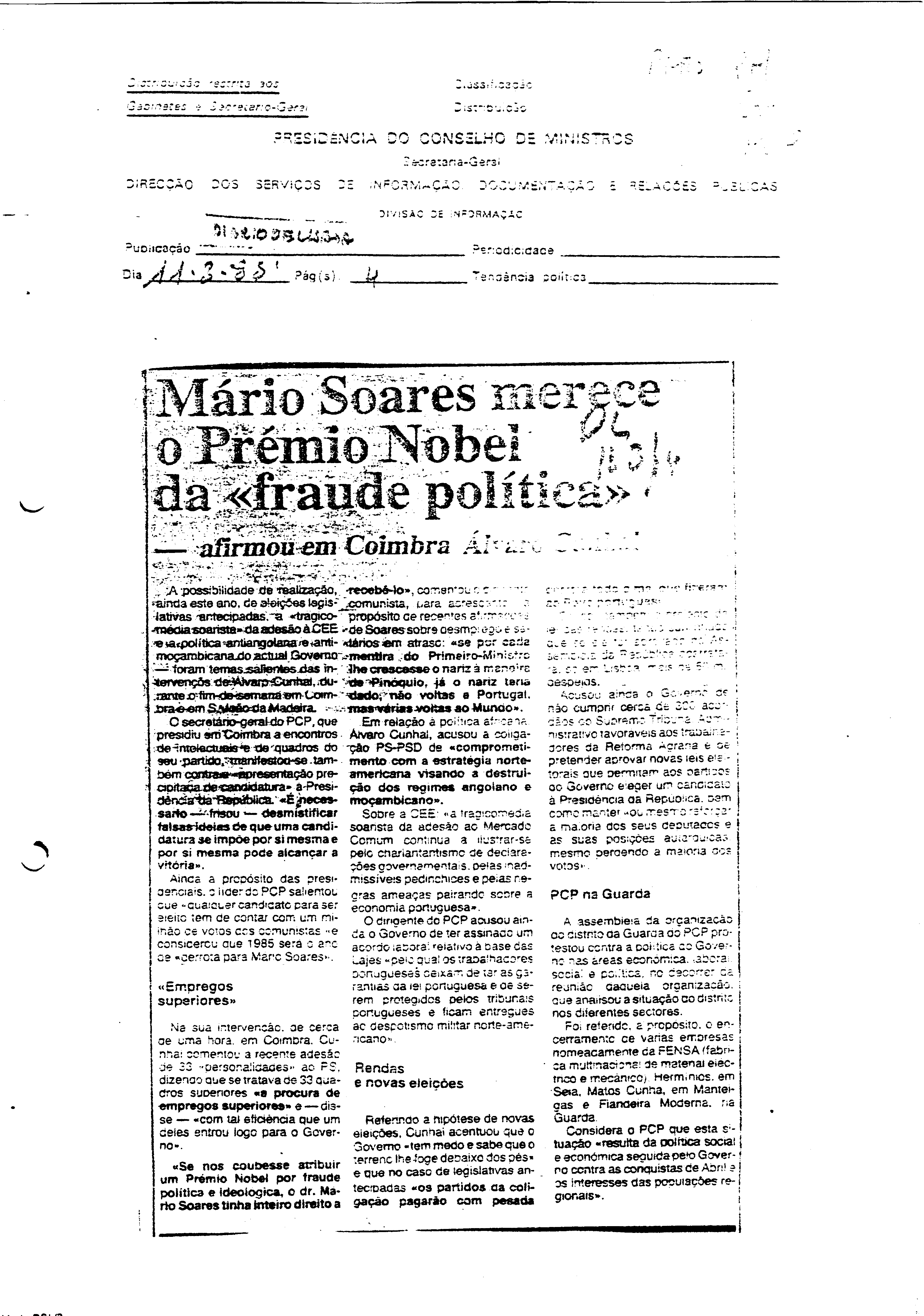 03757.003- pag.65