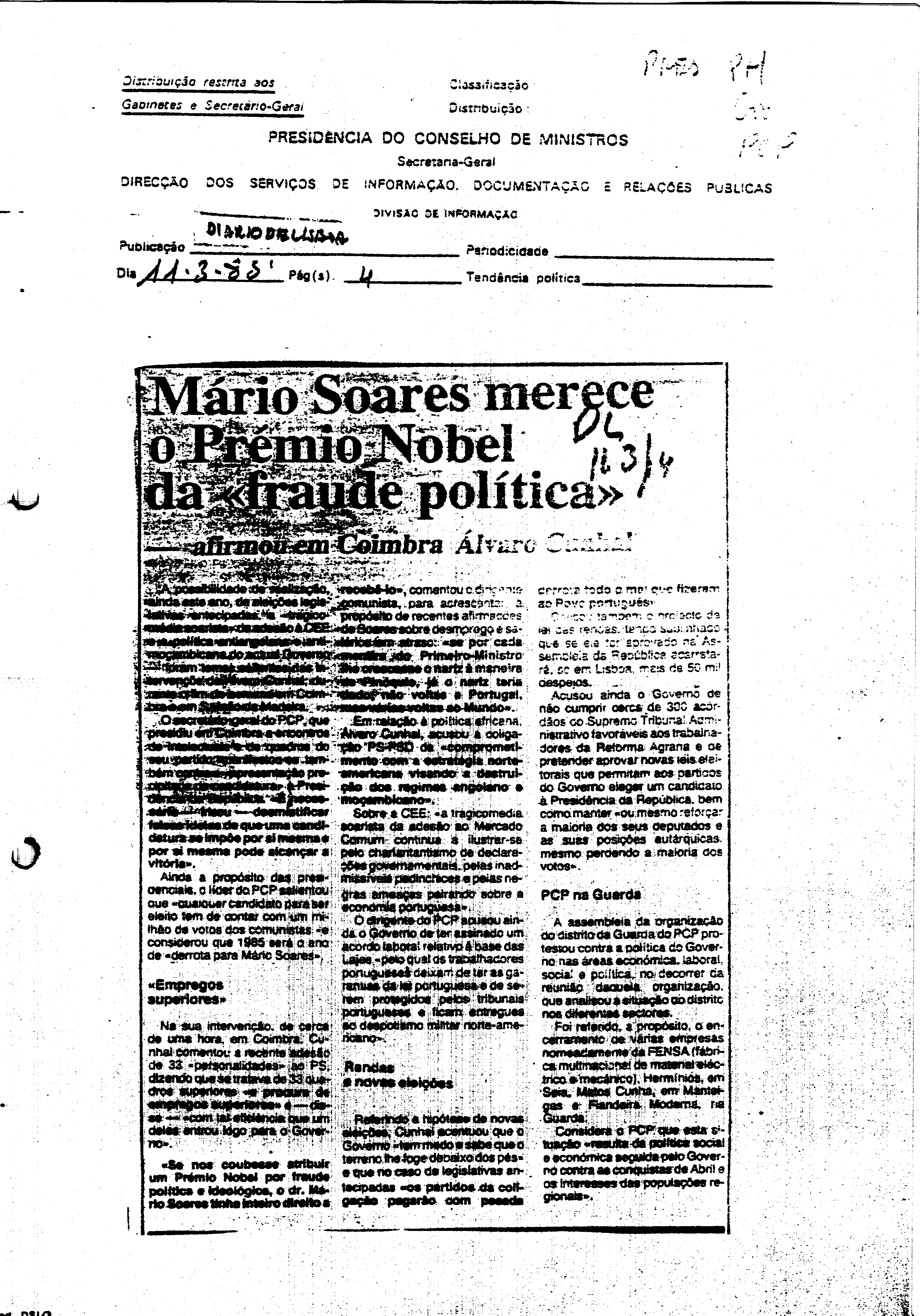 03757.003- pag.66