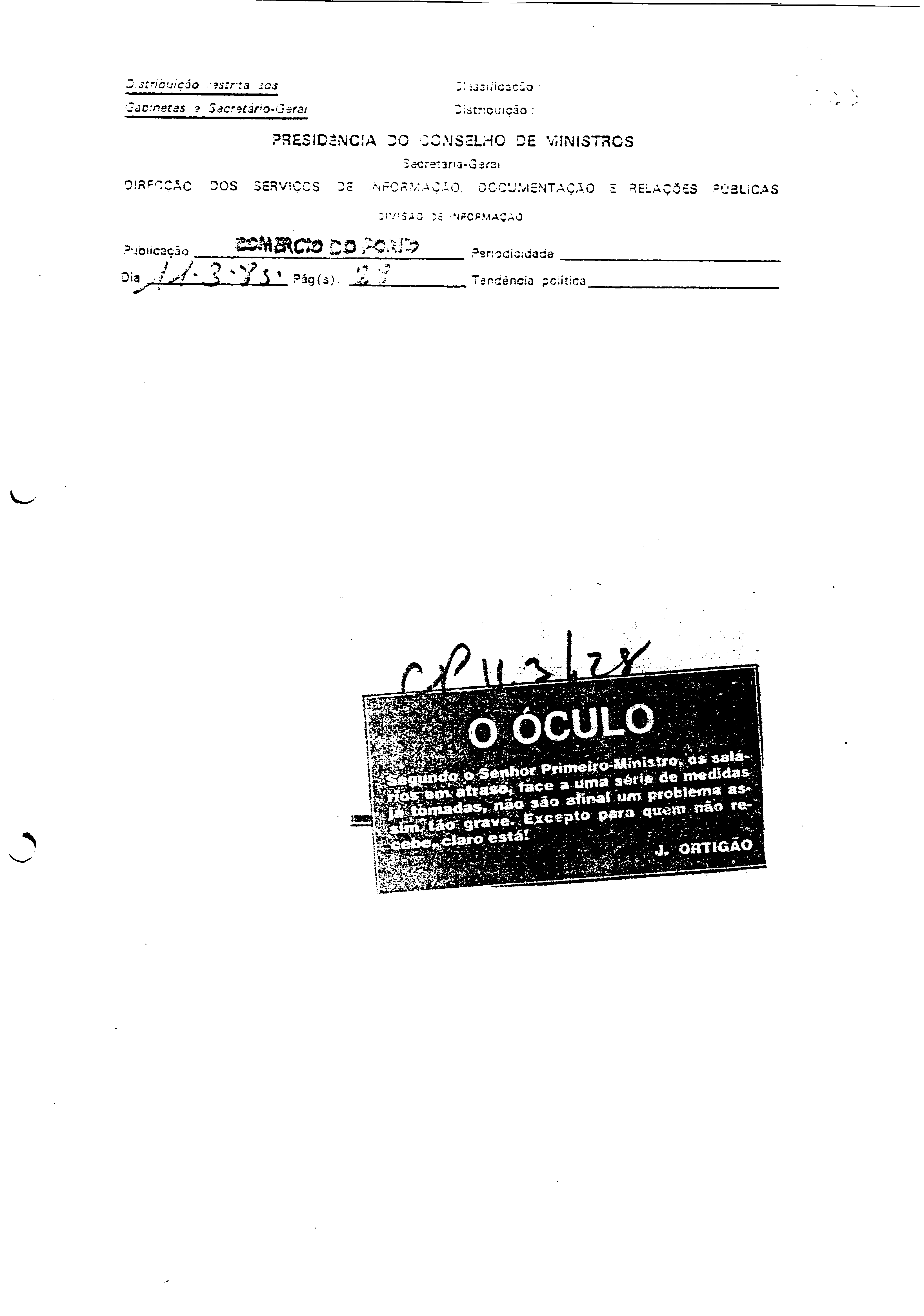 03757.003- pag.67