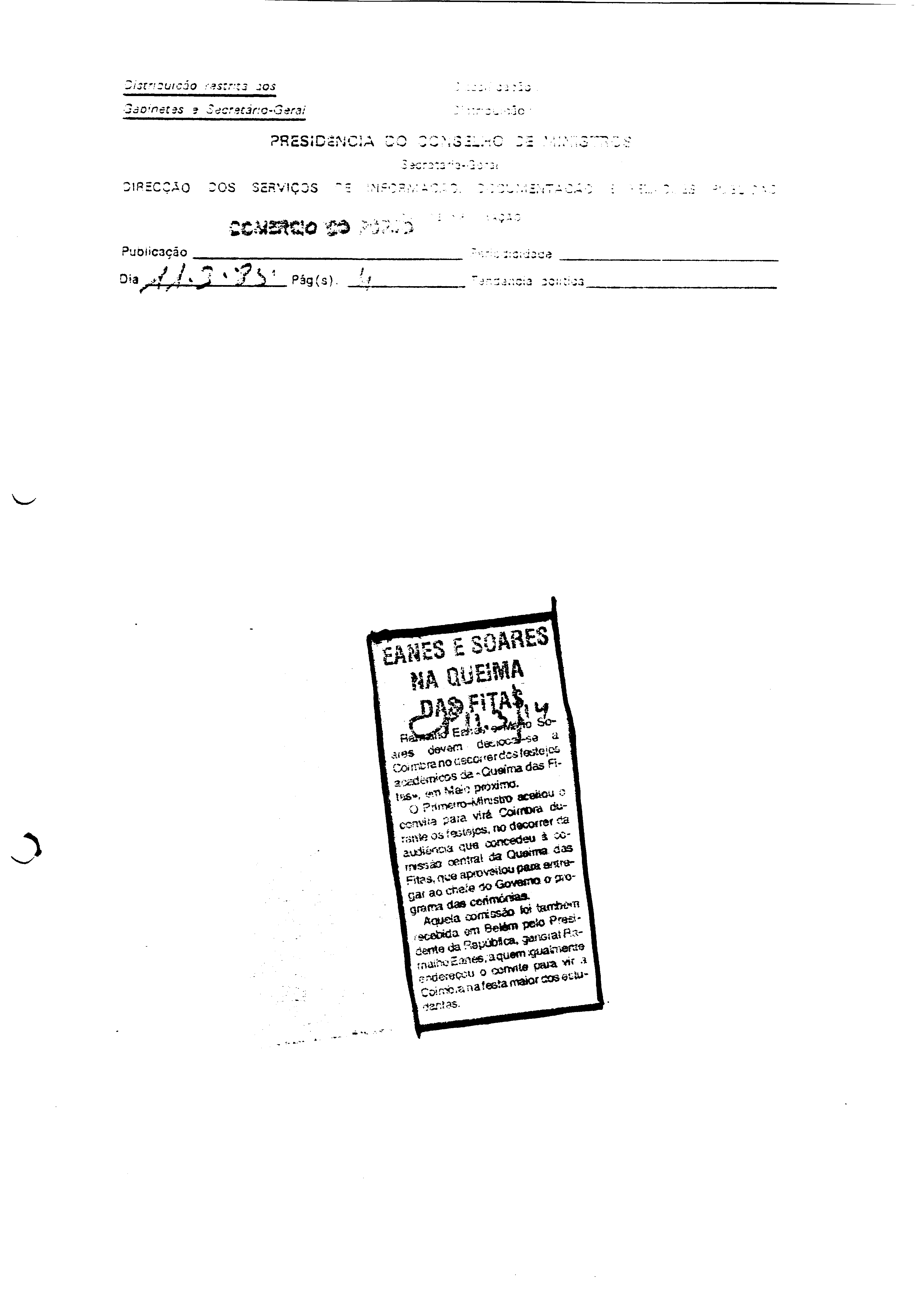 03757.003- pag.68