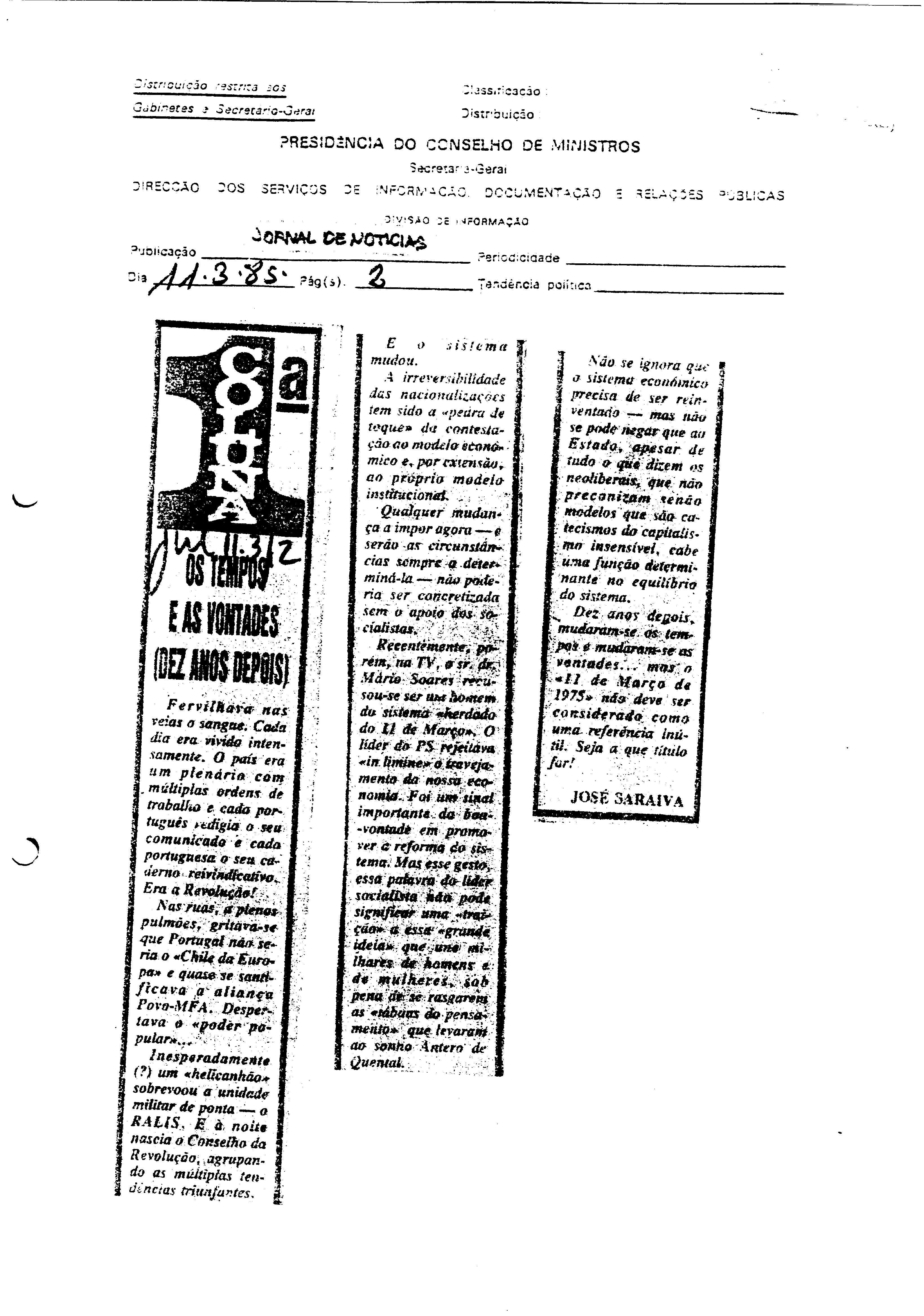 03757.003- pag.69