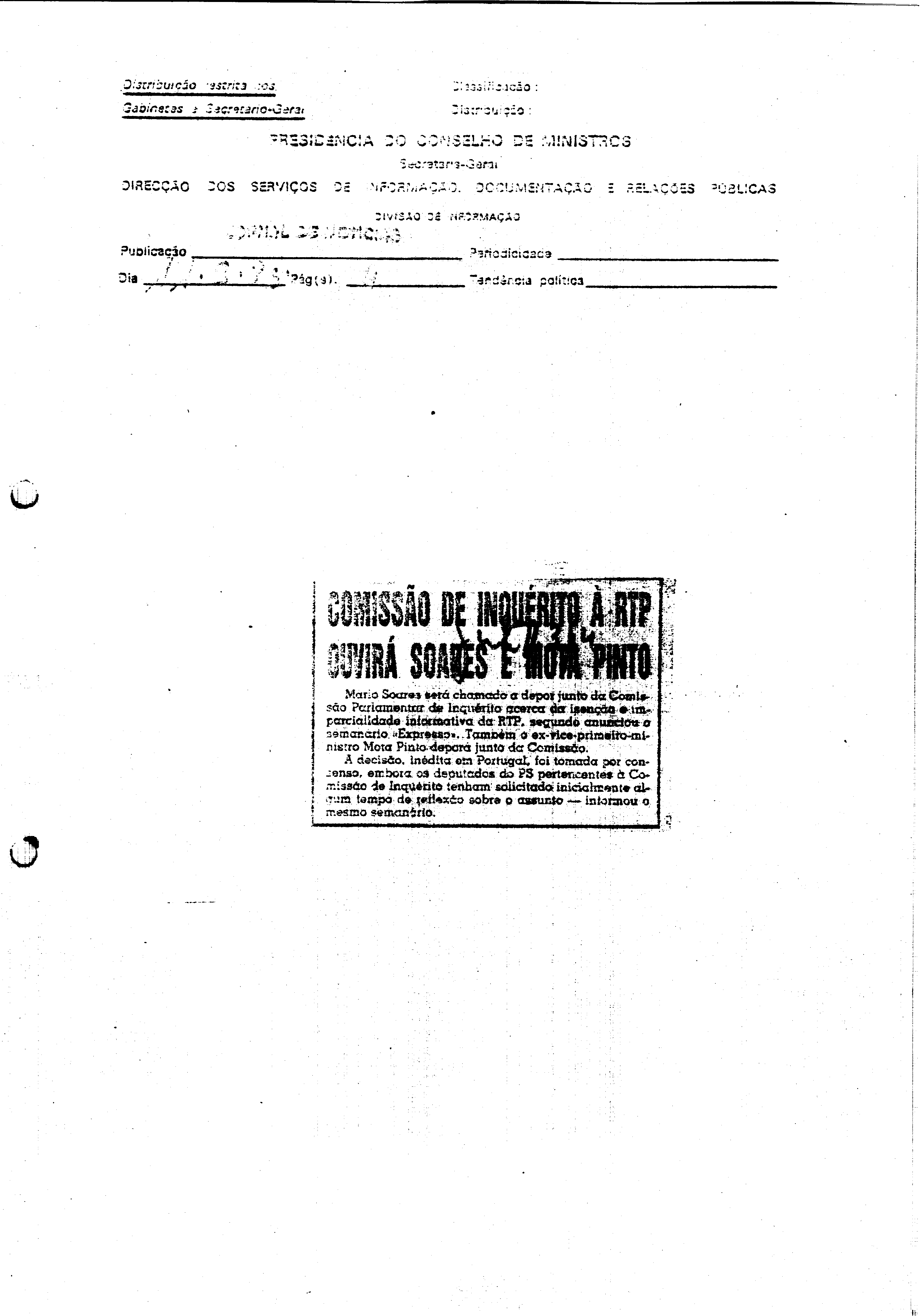03757.003- pag.70