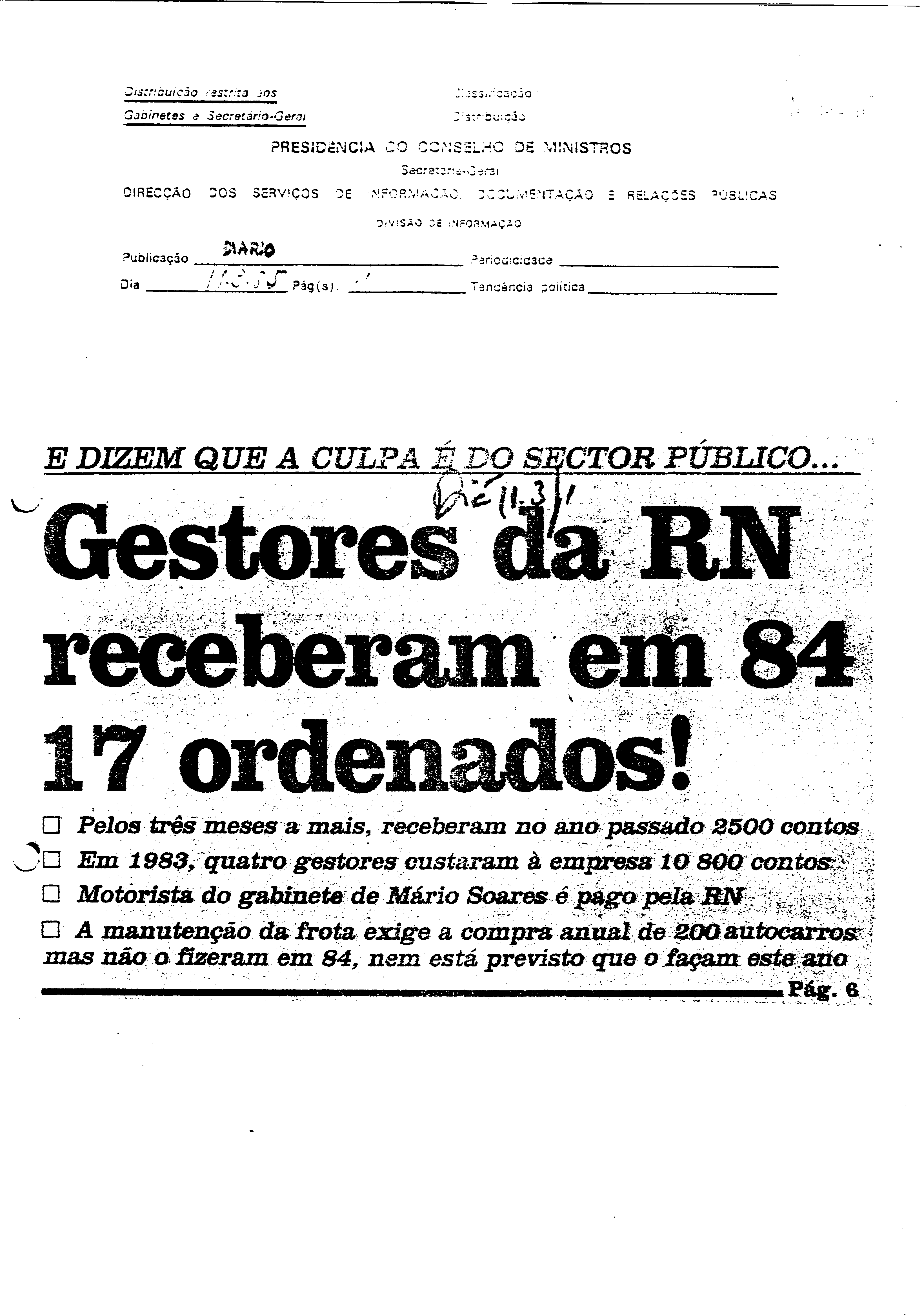 03757.003- pag.71