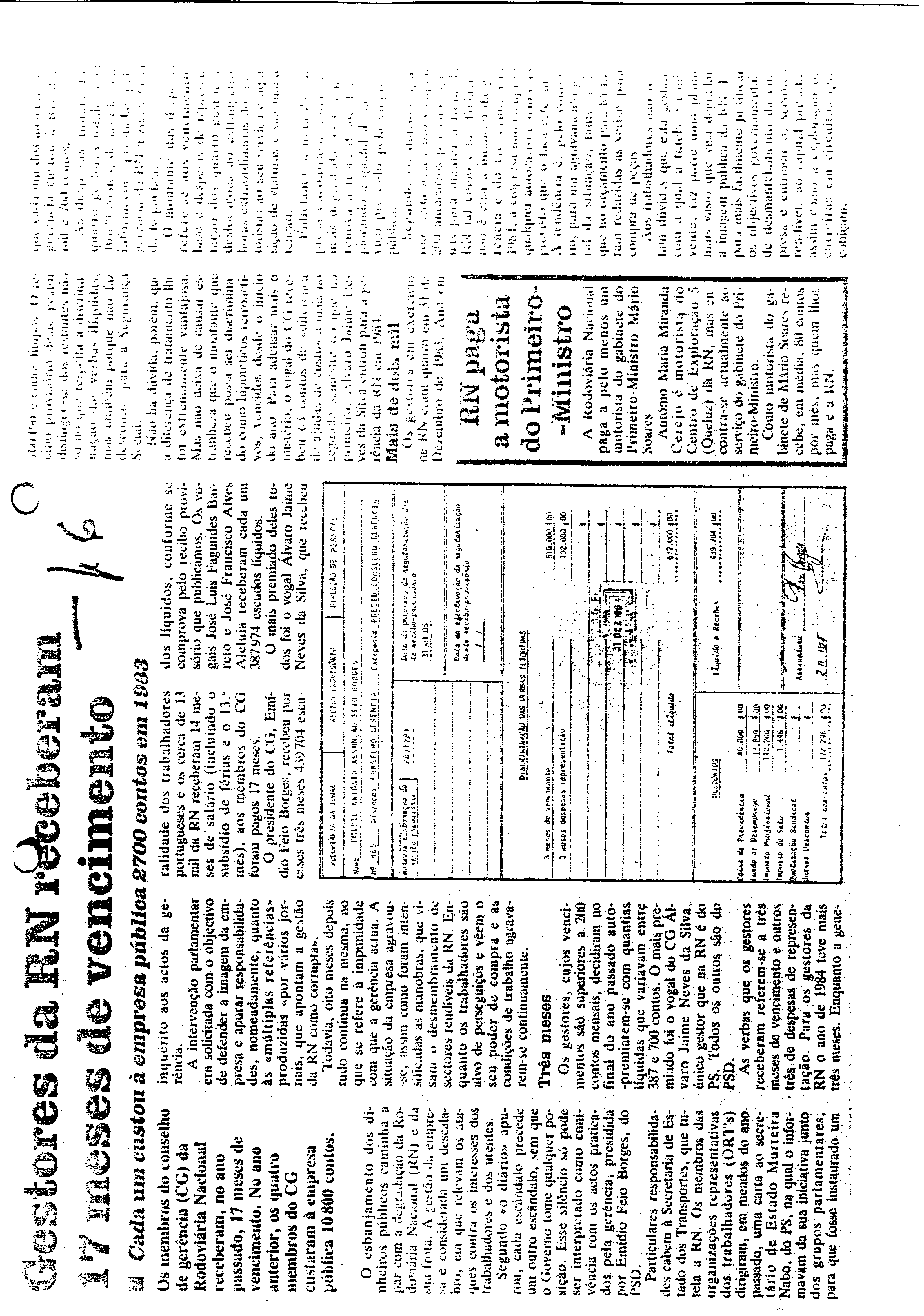 03757.003- pag.72