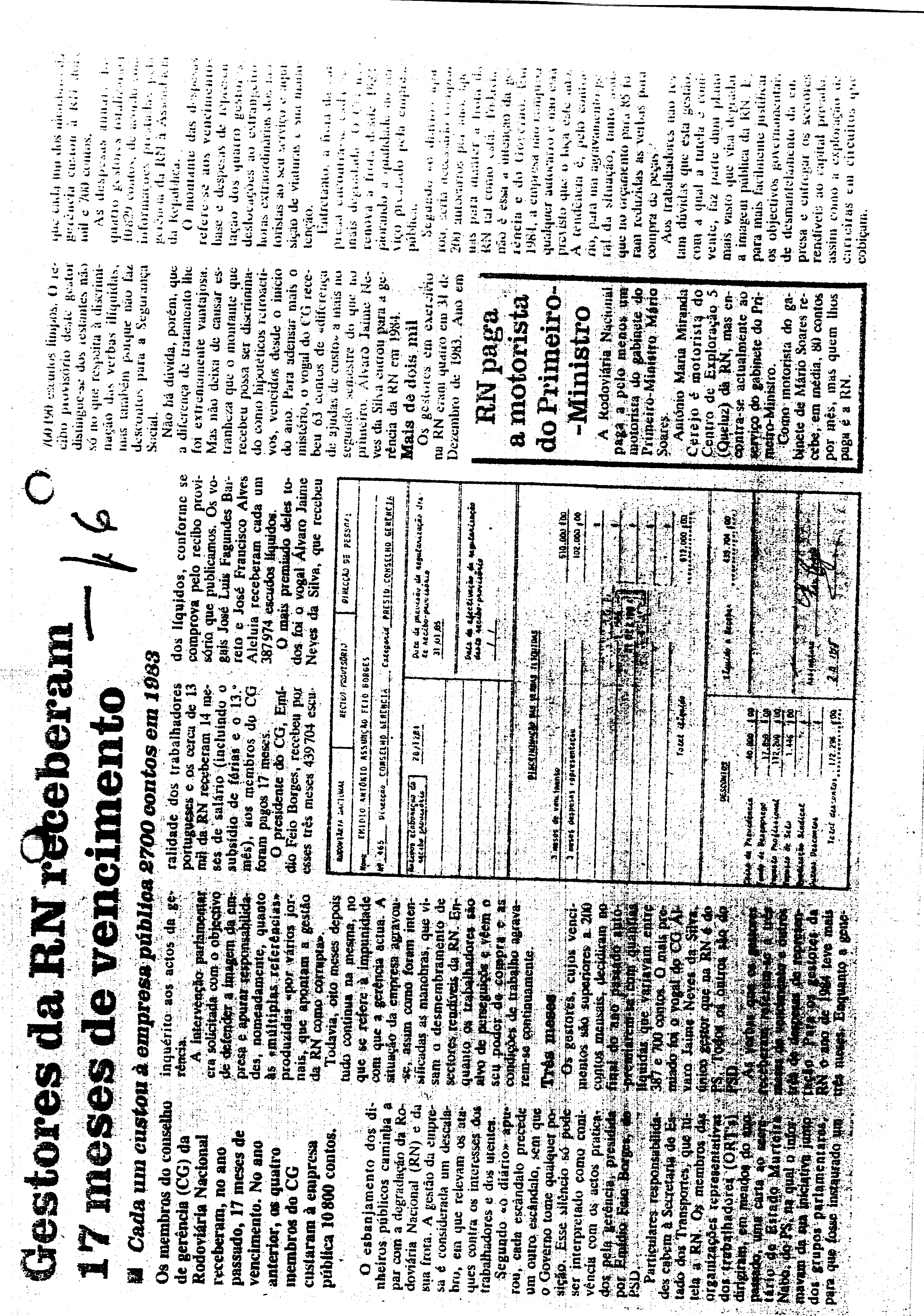 03757.003- pag.73