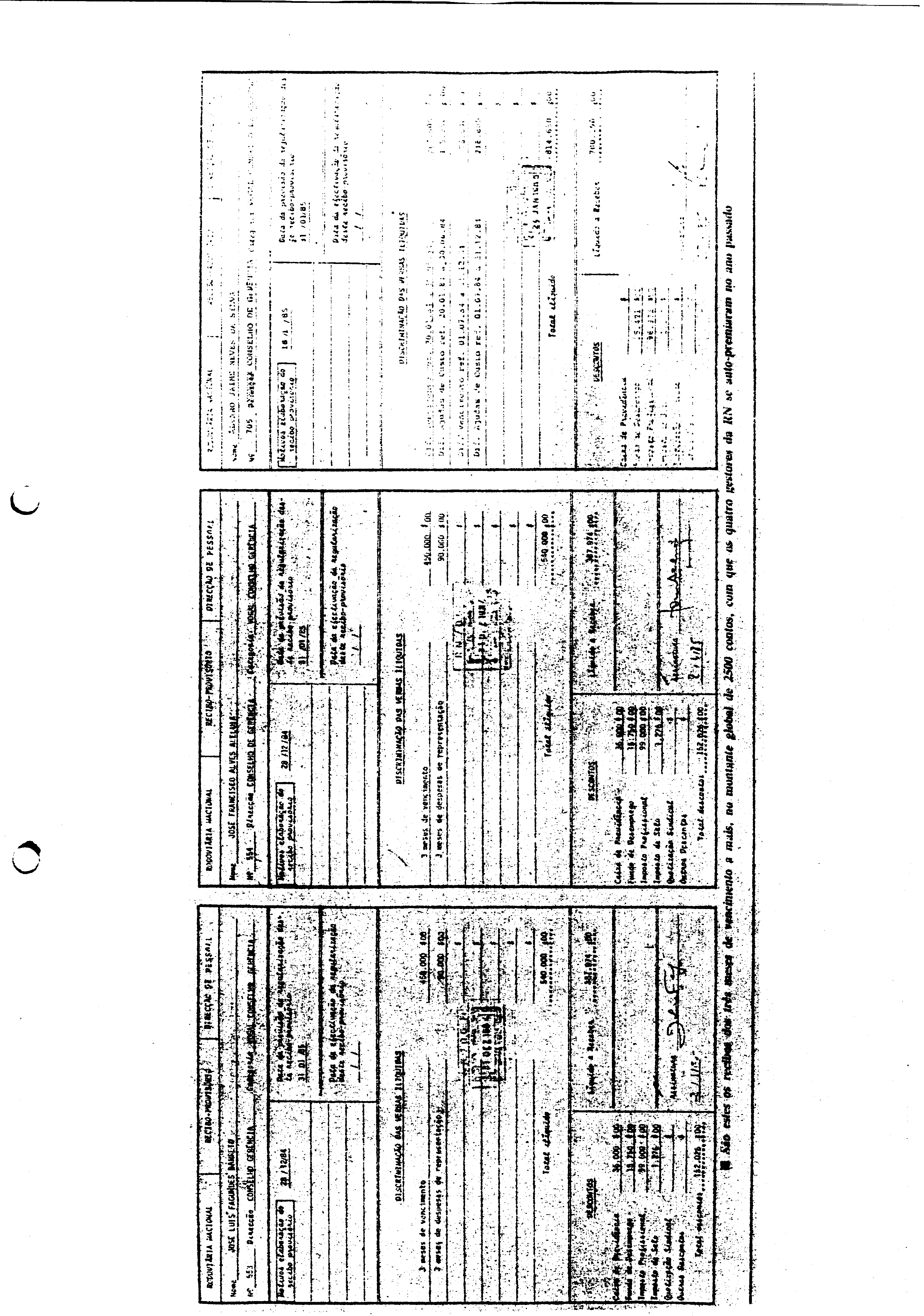 03757.003- pag.74