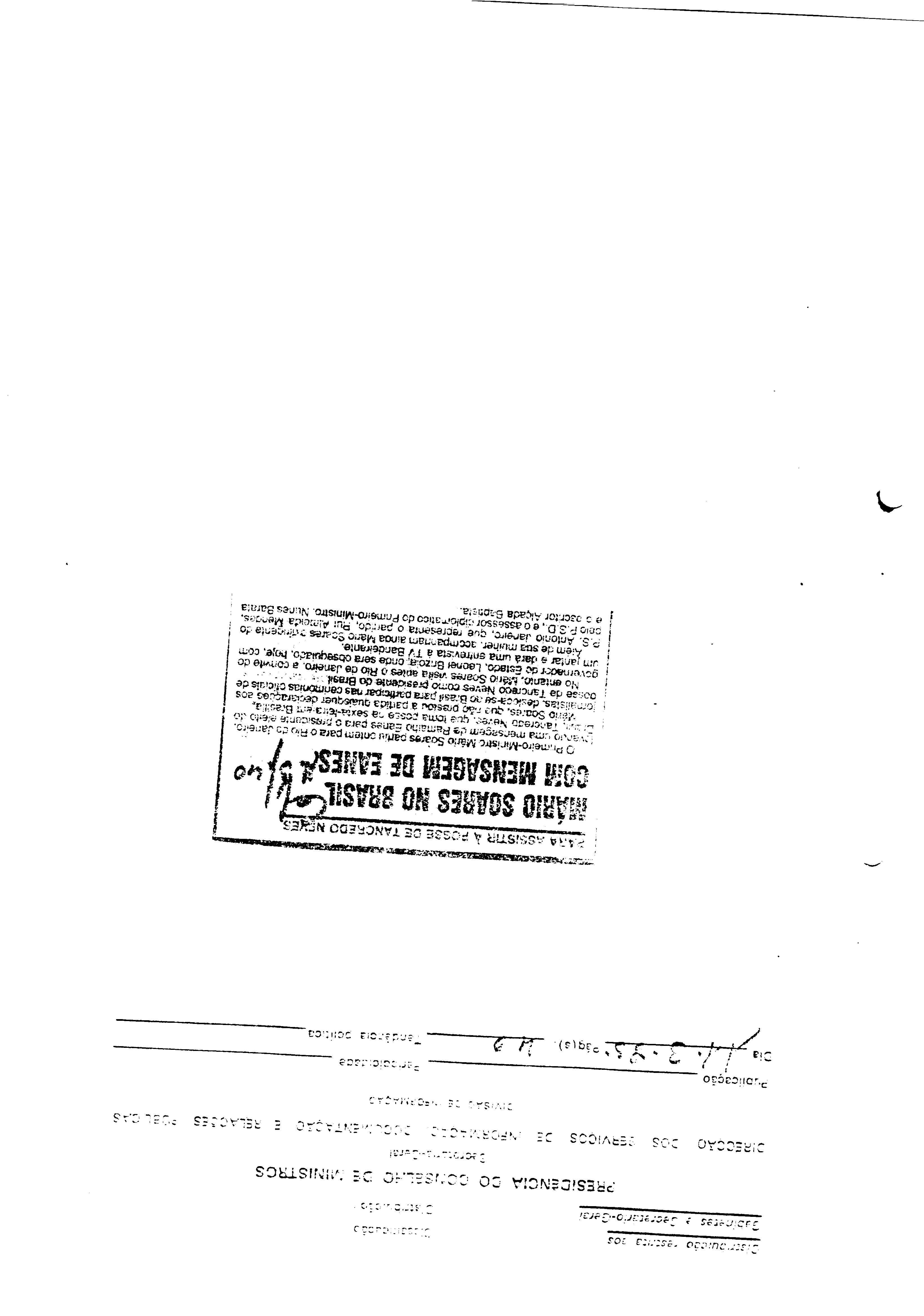 03757.003- pag.75