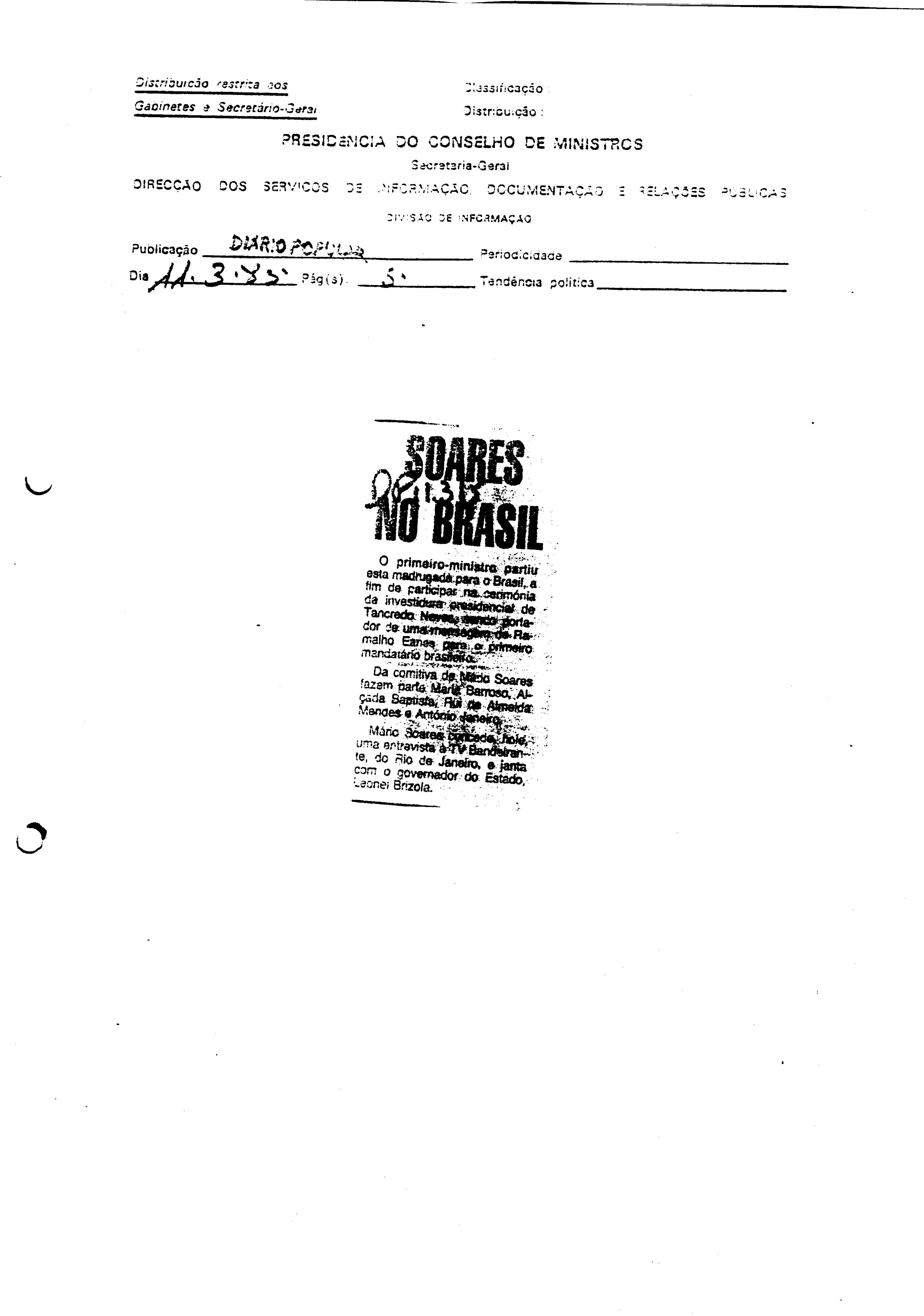 03757.003- pag.76