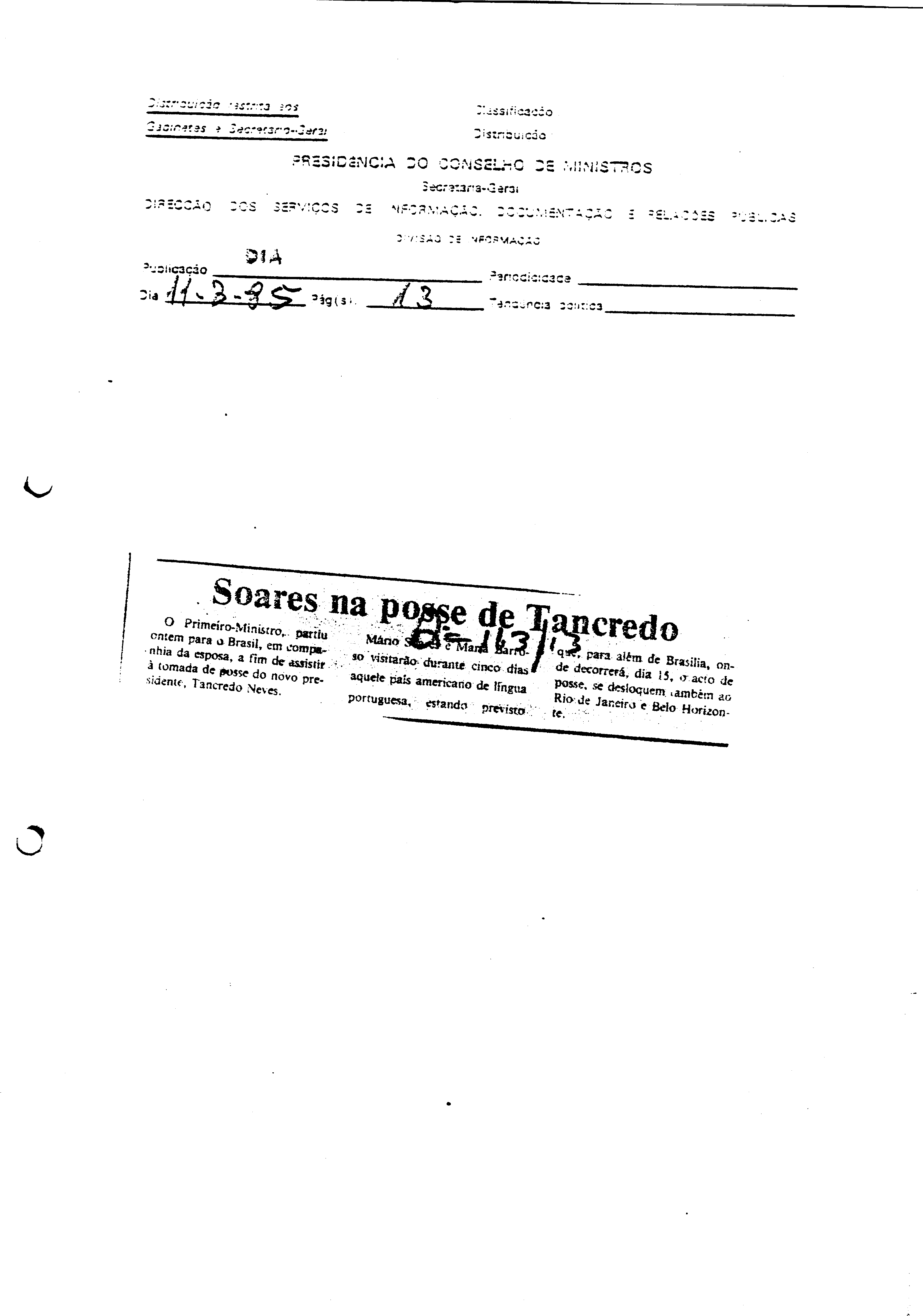 03757.003- pag.78
