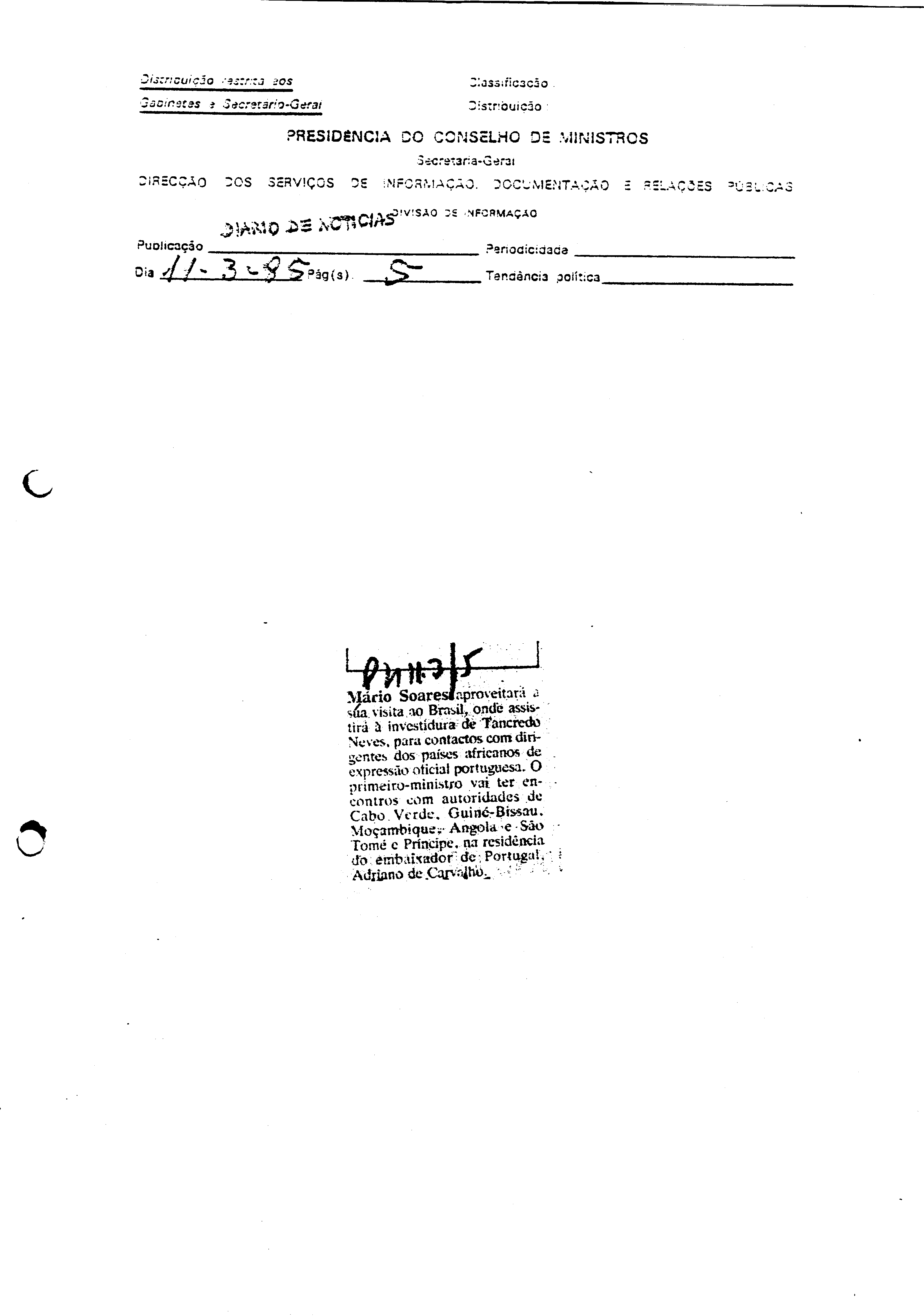 03757.003- pag.80