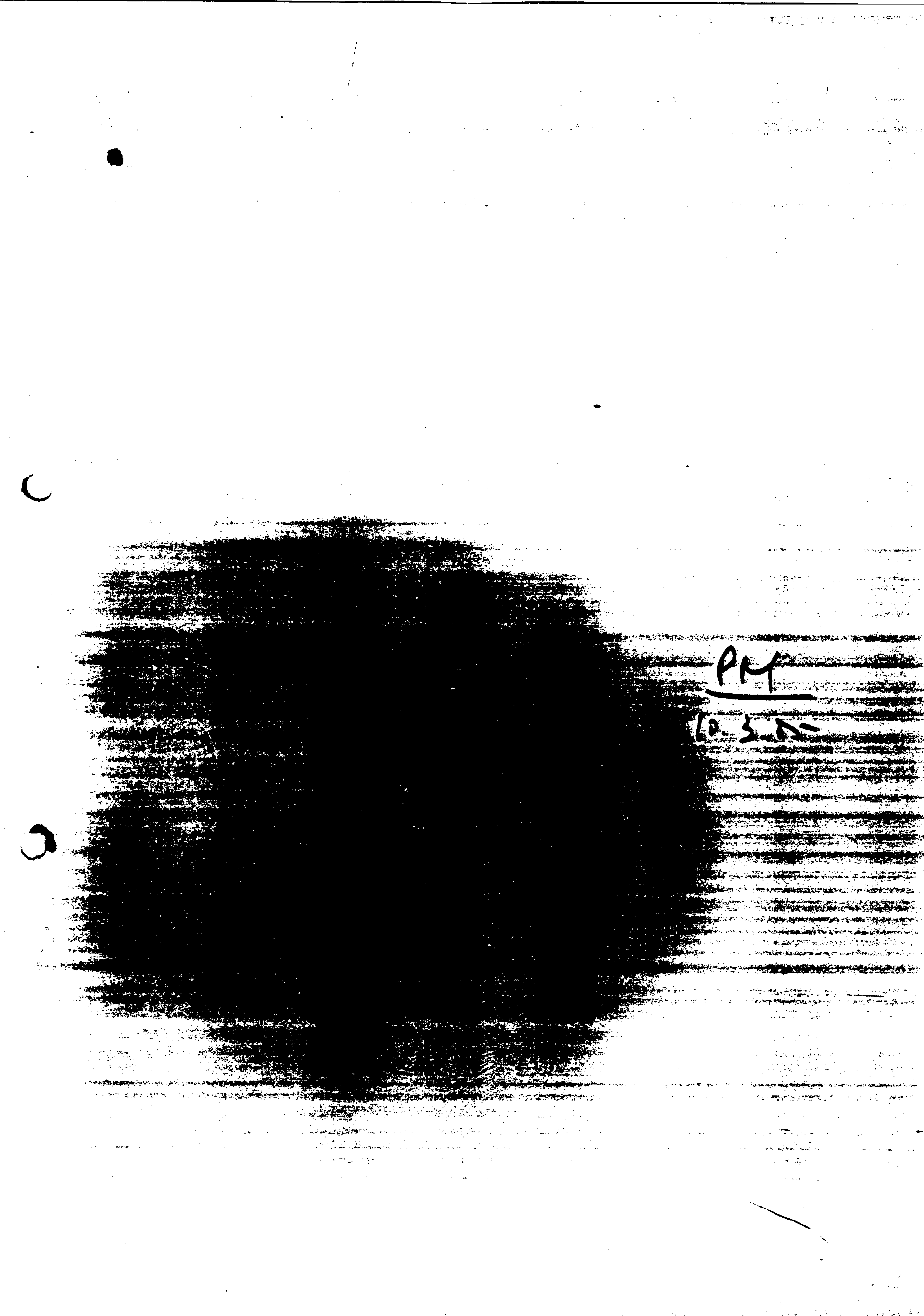 03757.003- pag.81