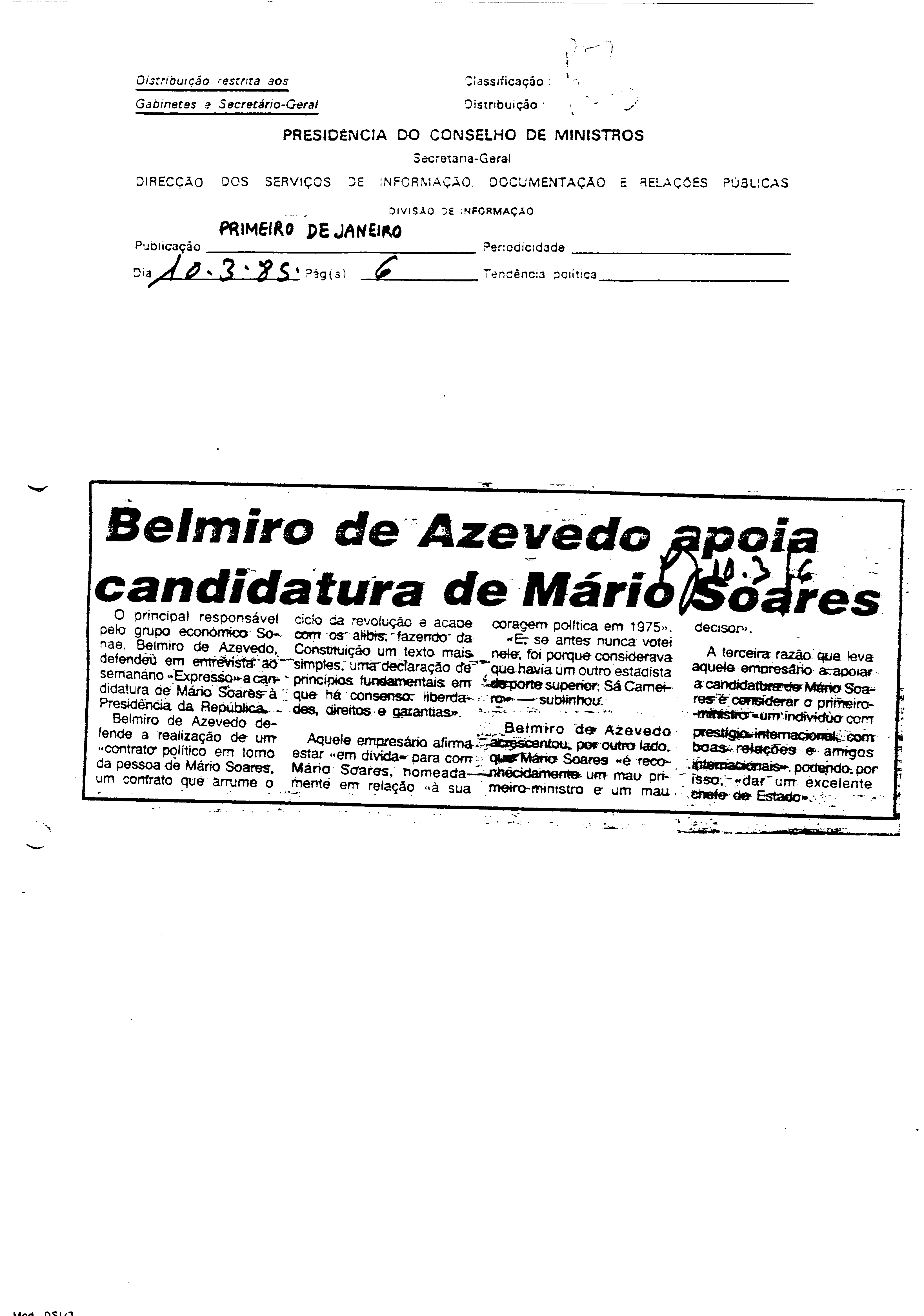 03757.003- pag.82