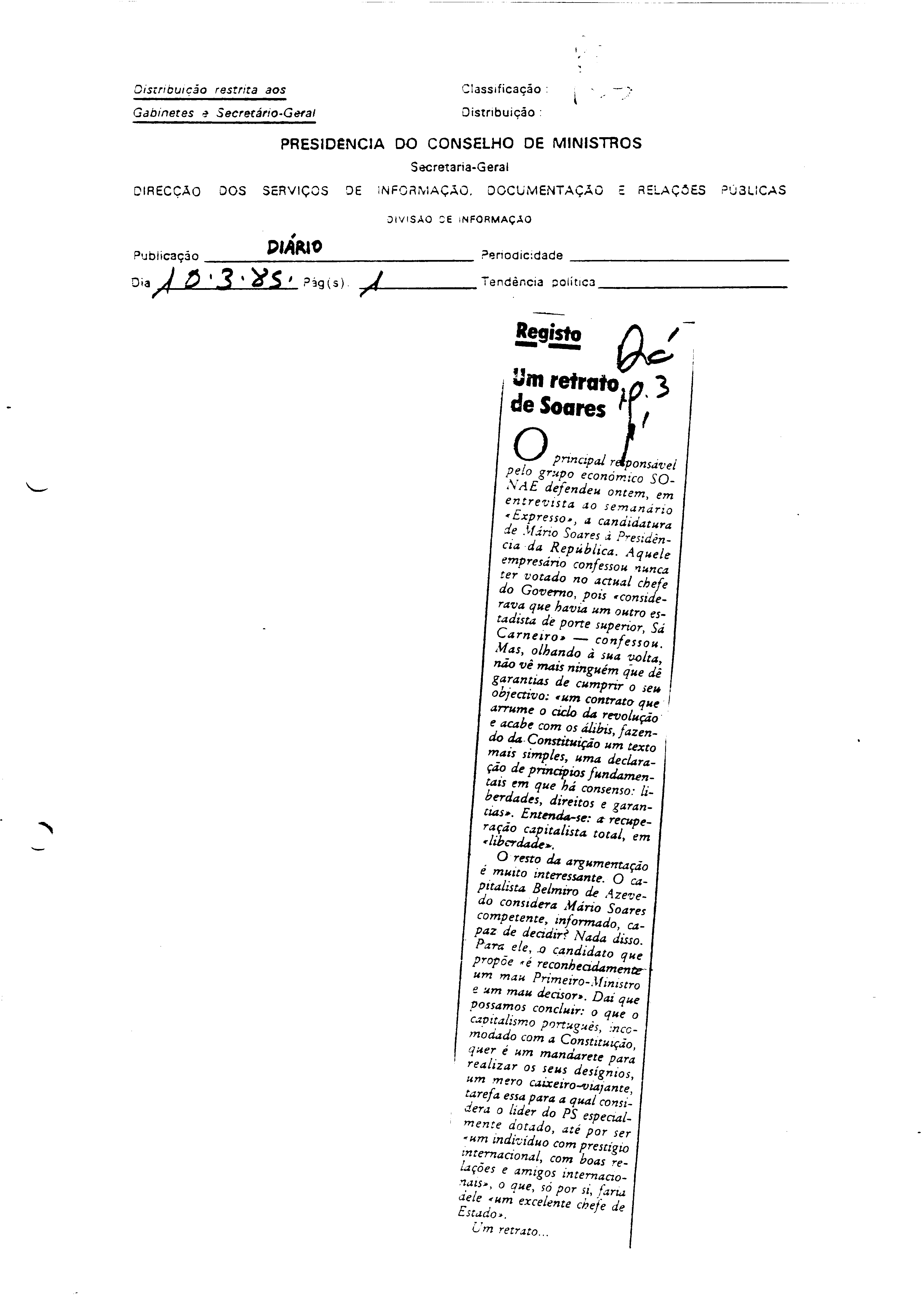 03757.003- pag.84