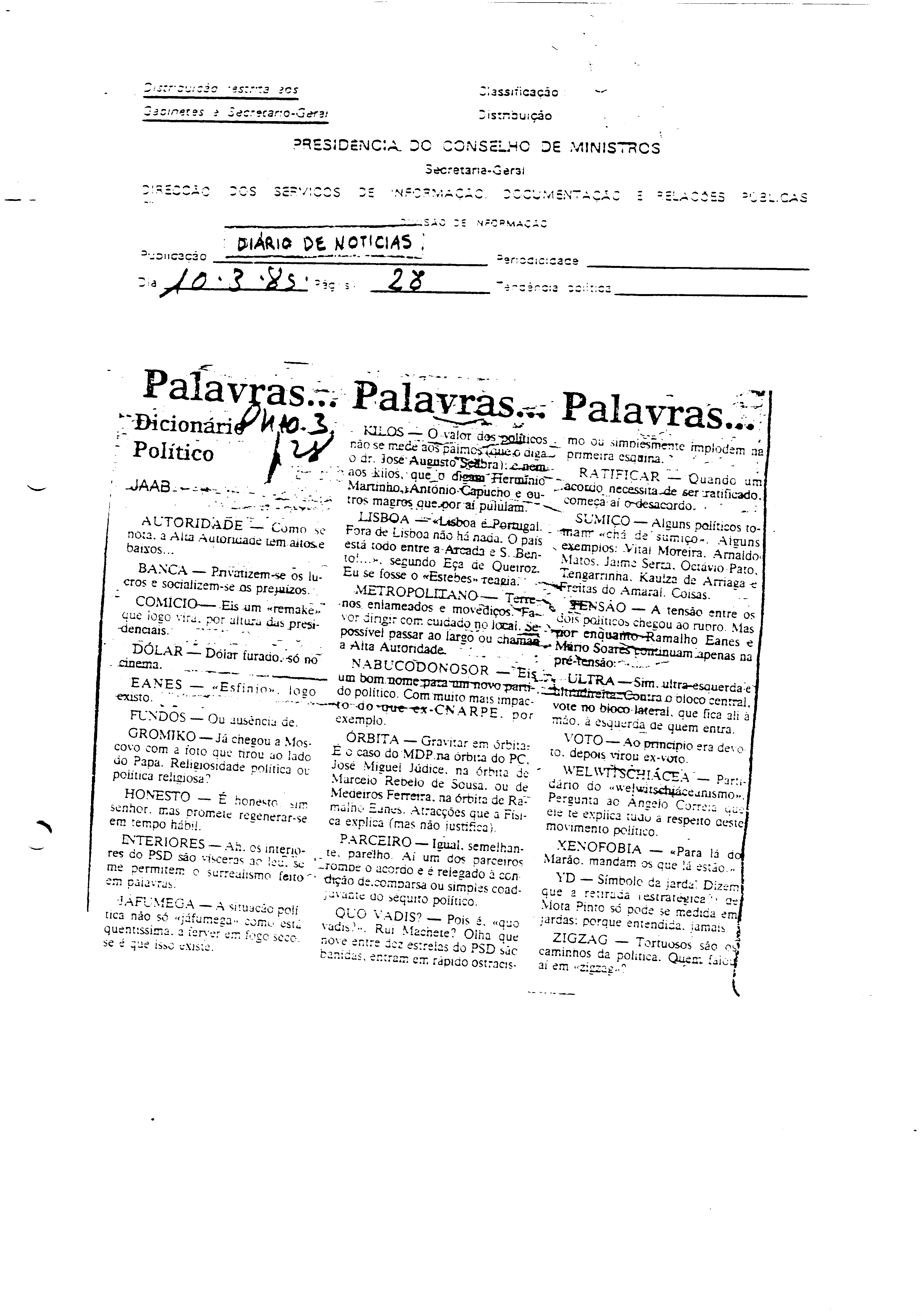 03757.003- pag.85