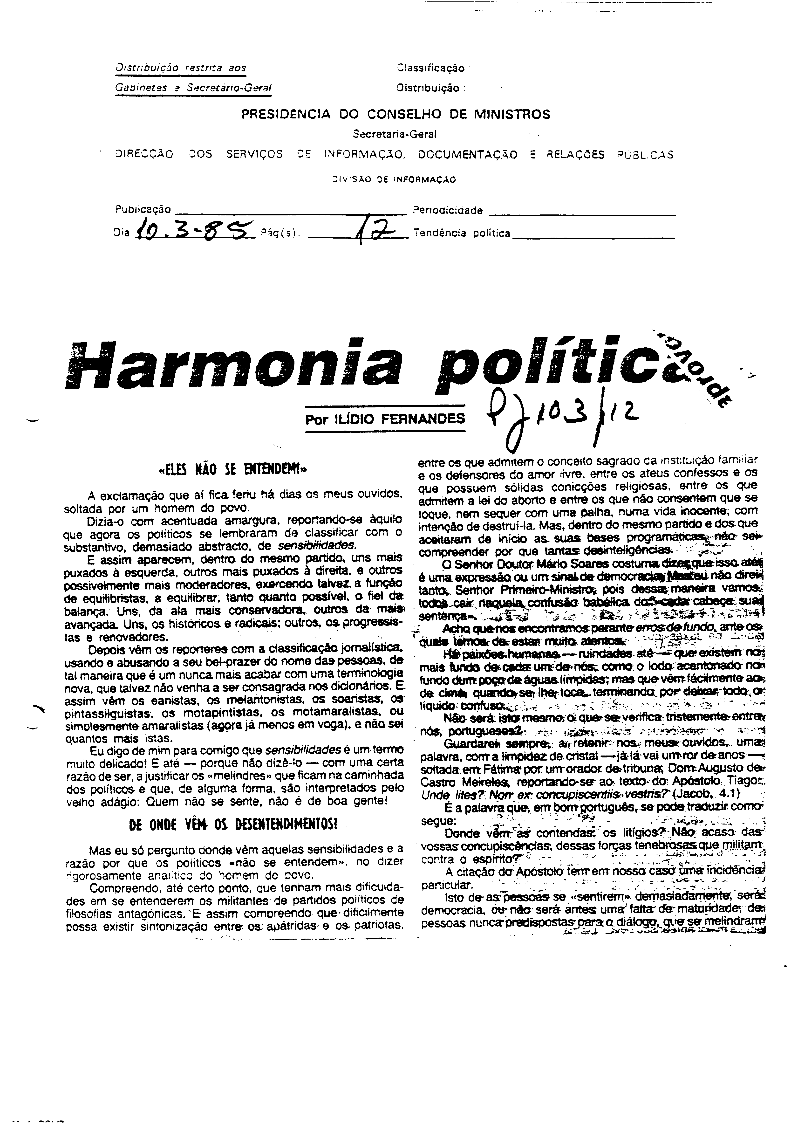 03757.003- pag.87