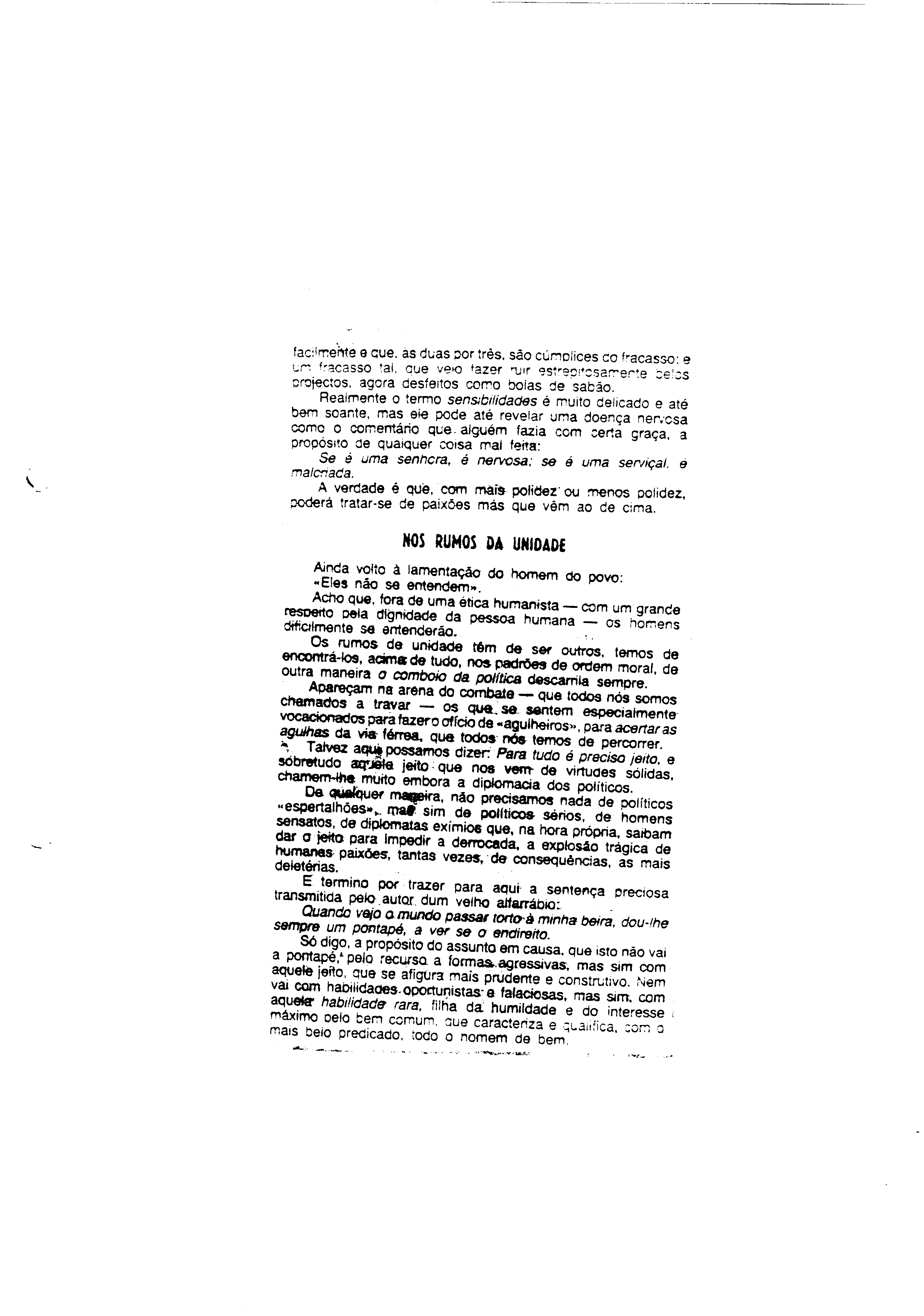 03757.003- pag.88