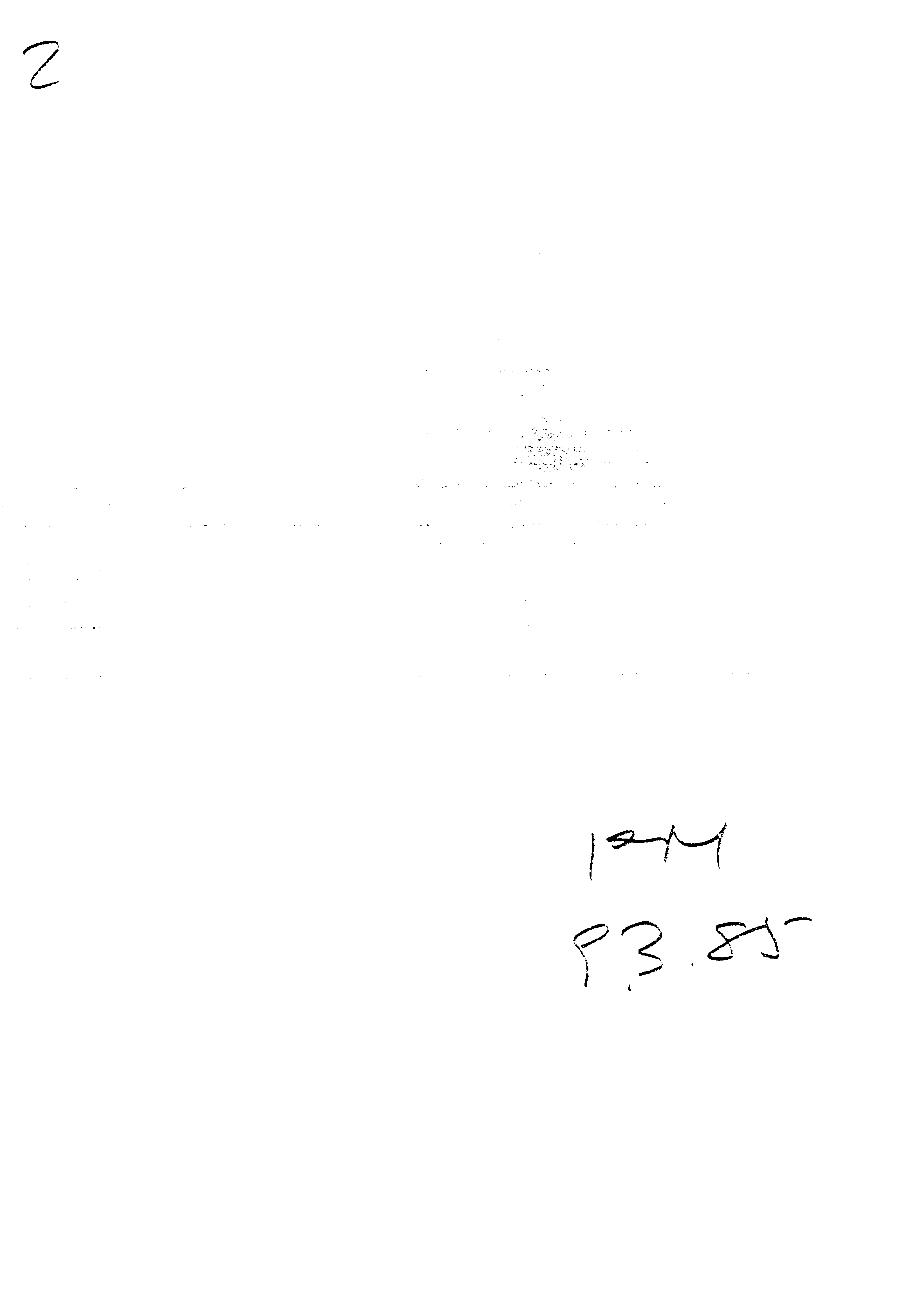 03757.003- pag.89
