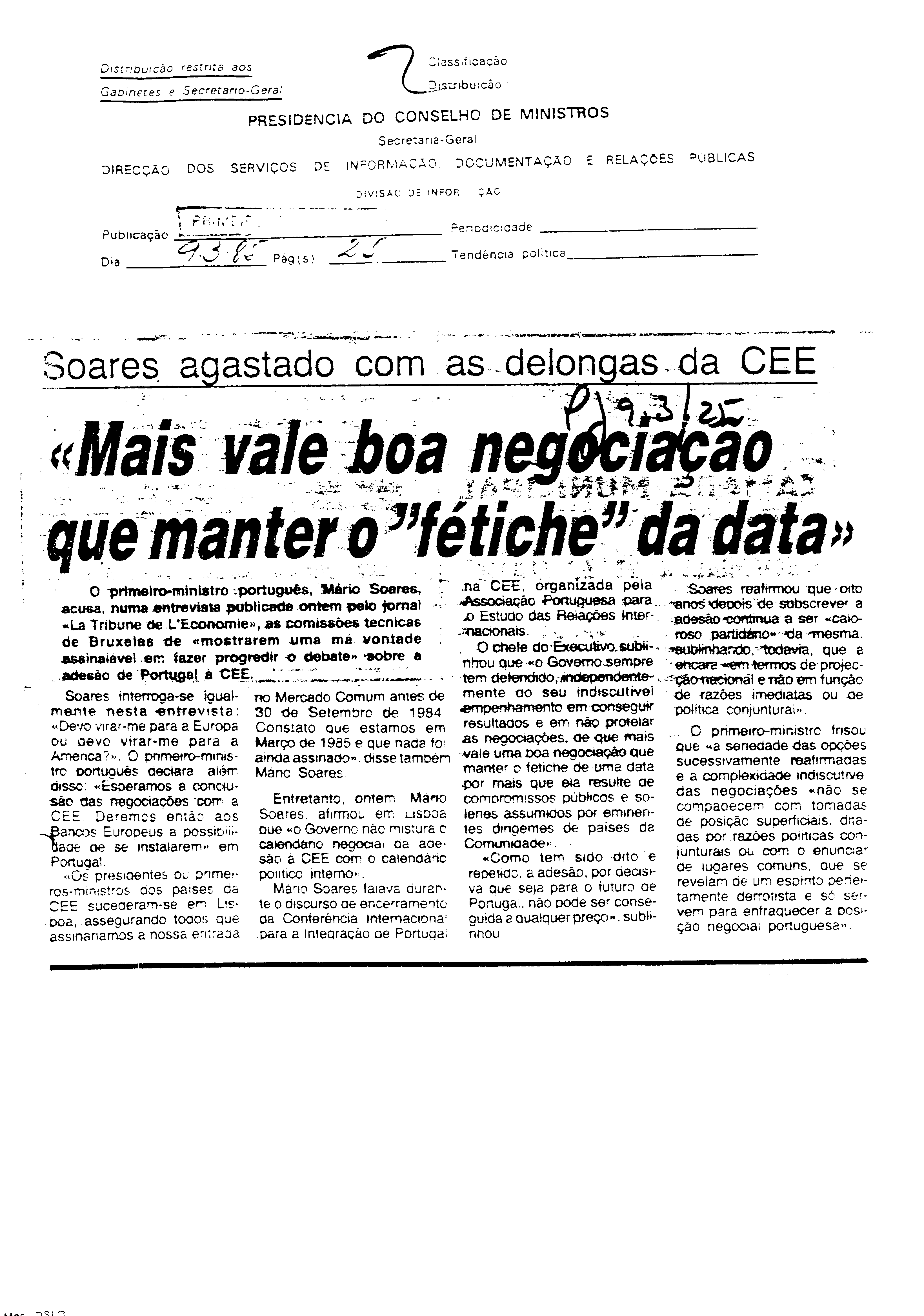 03757.003- pag.90