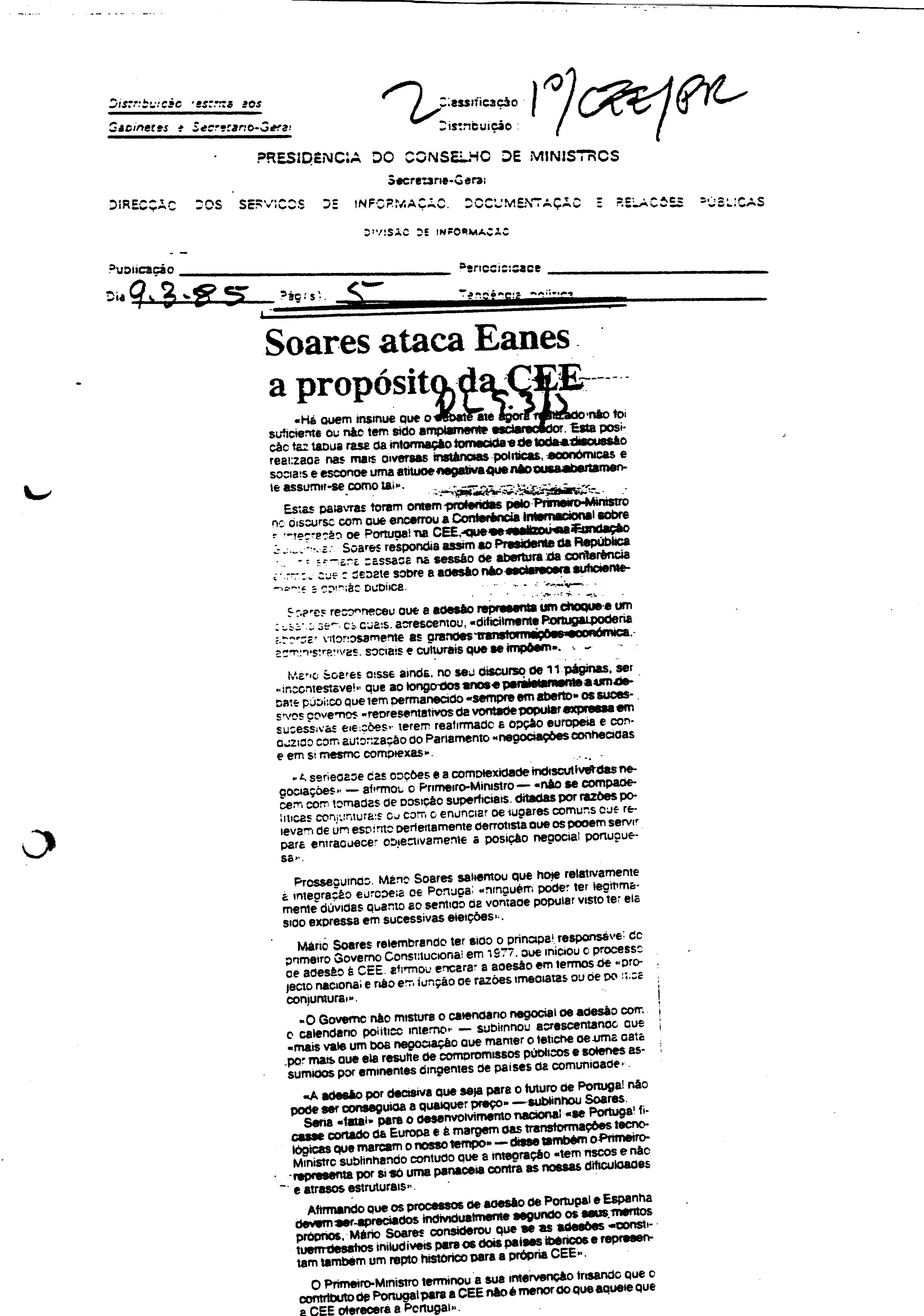 03757.003- pag.91