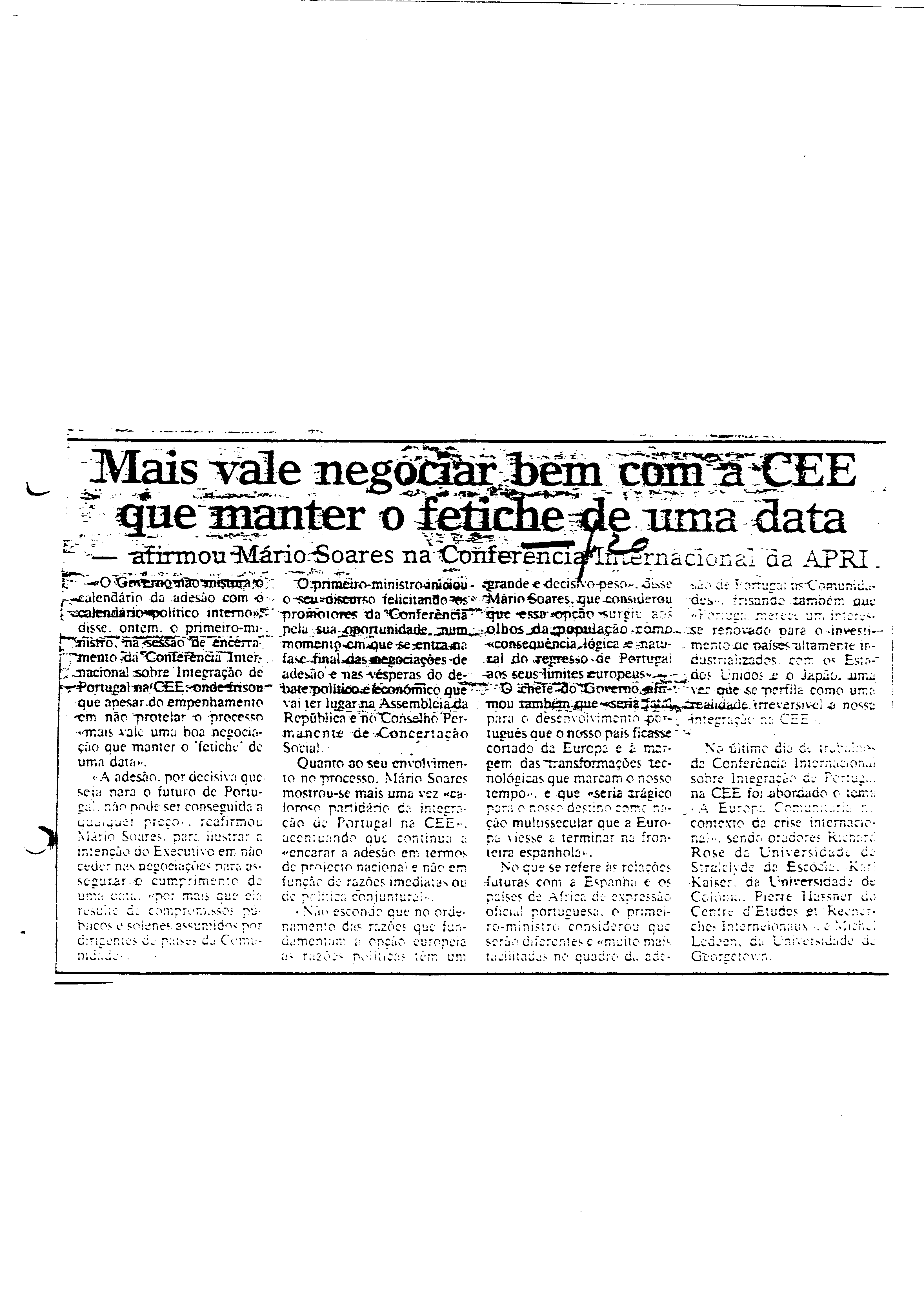 03757.003- pag.93