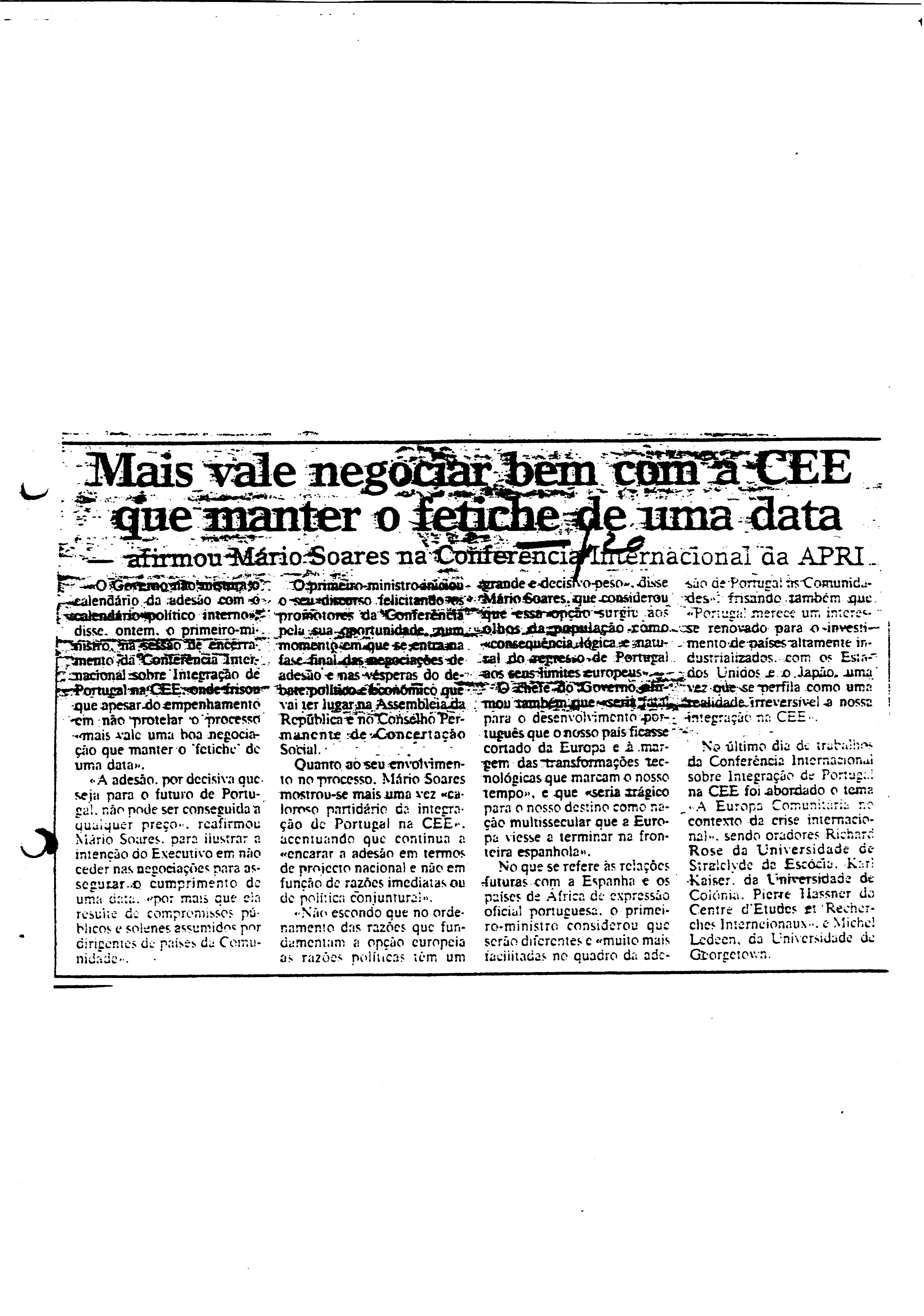 03757.003- pag.94