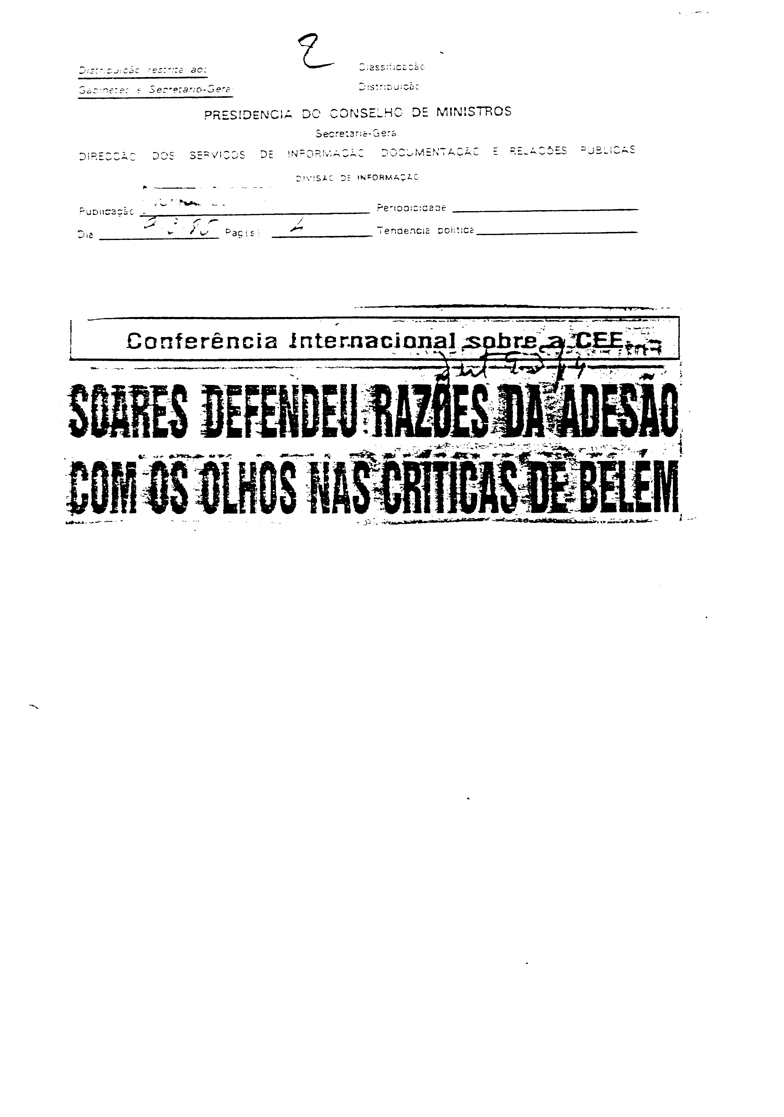 03757.003- pag.95