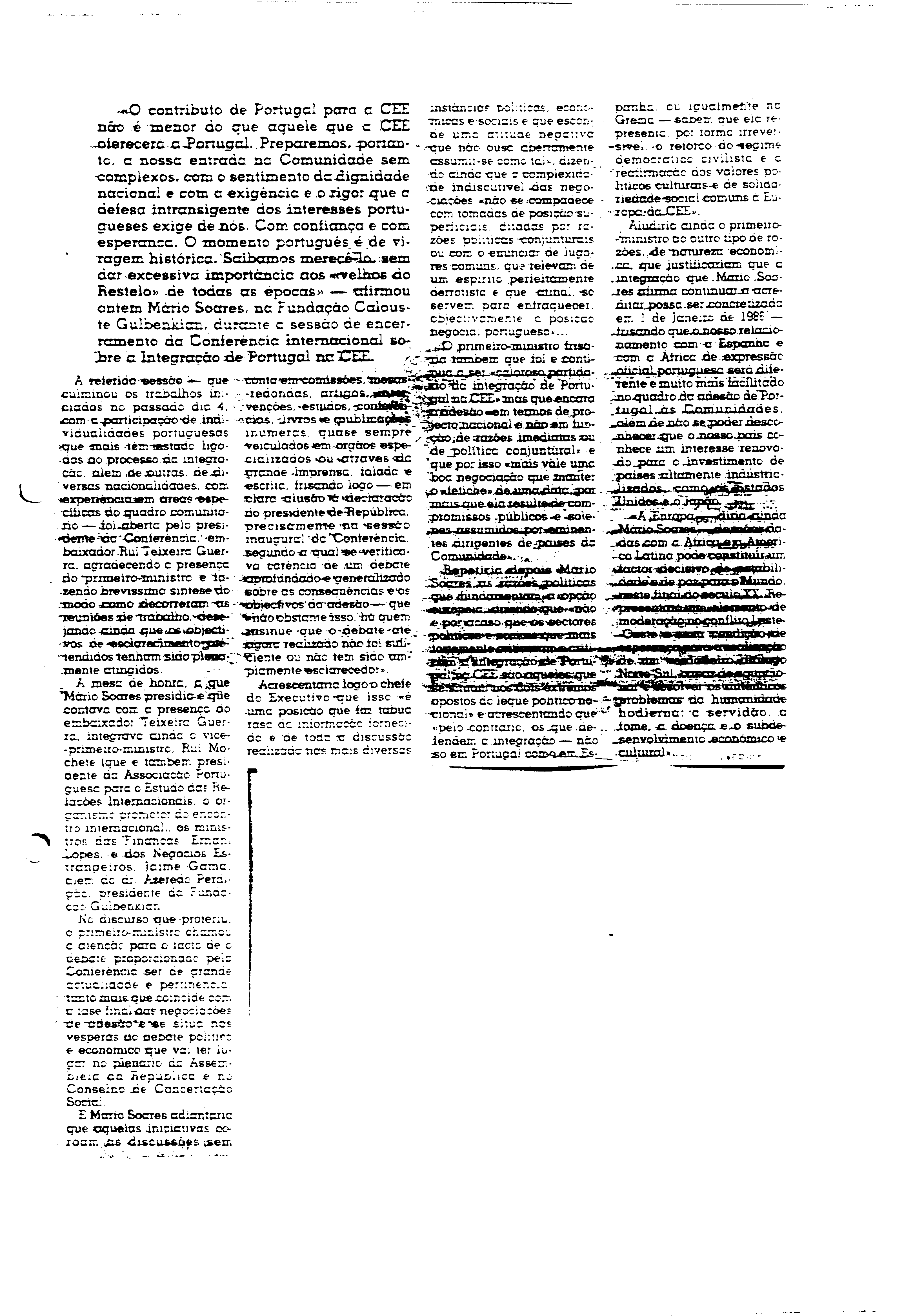 03757.003- pag.96