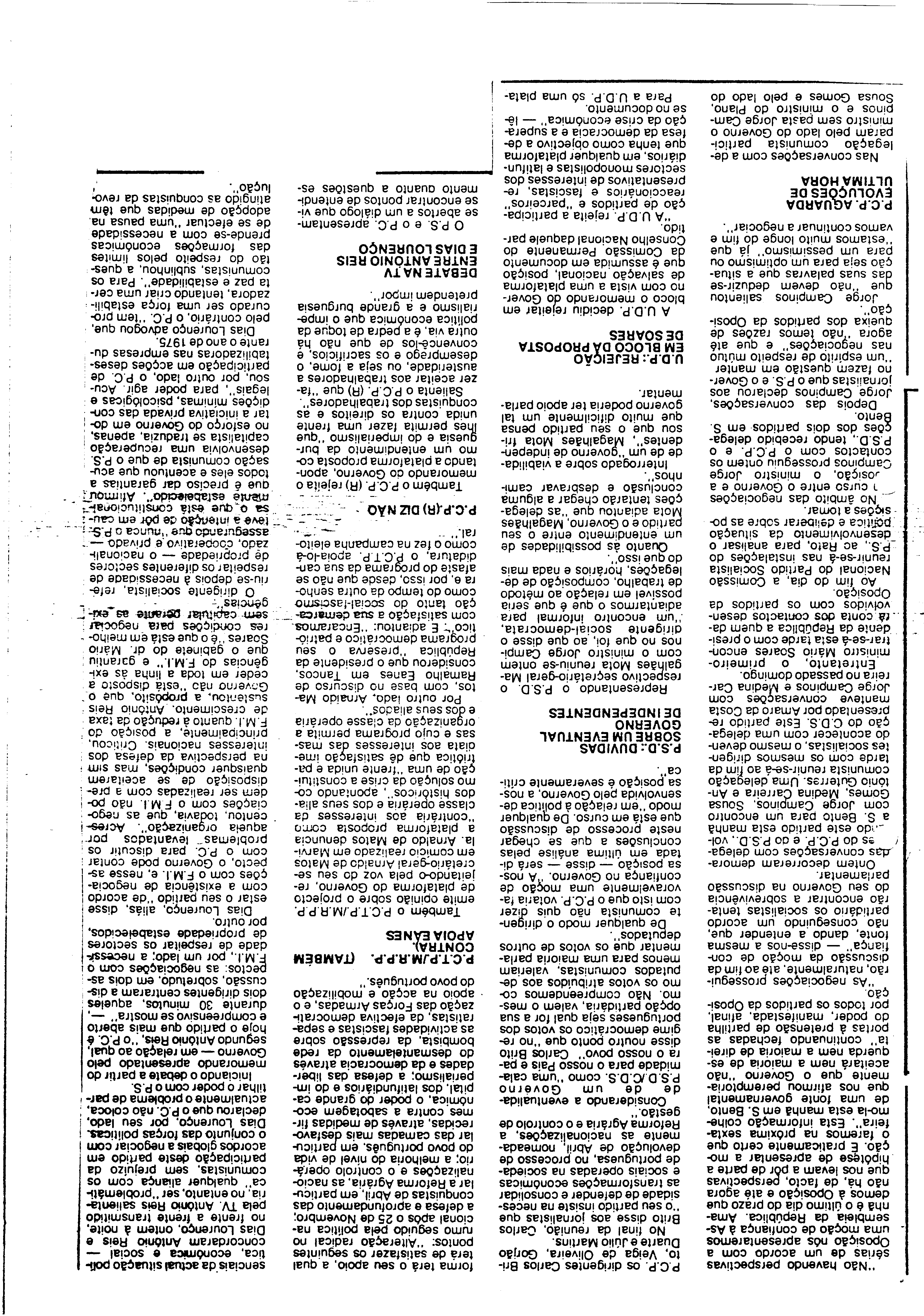 03758.001- pag.22