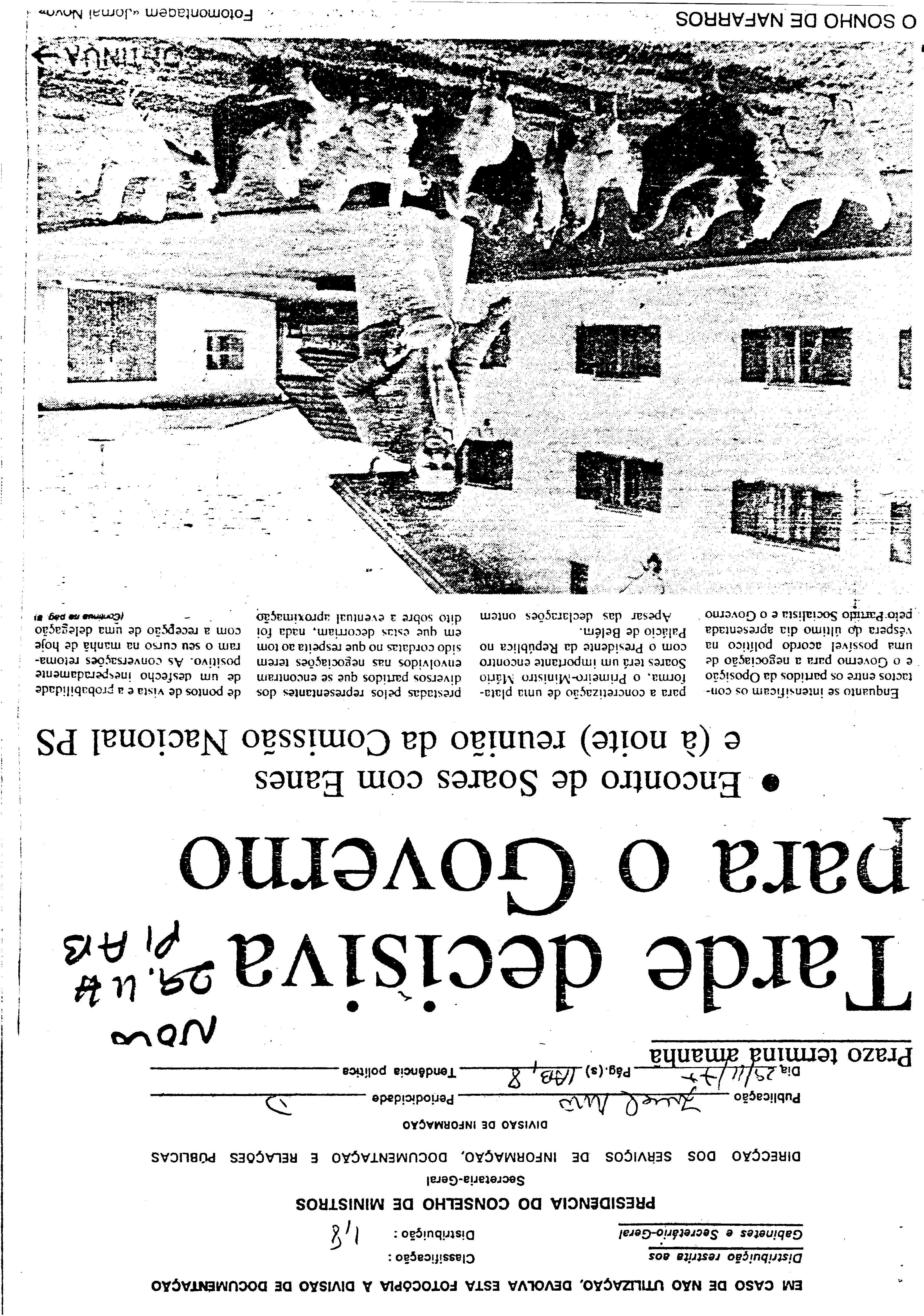 03758.001- pag.23