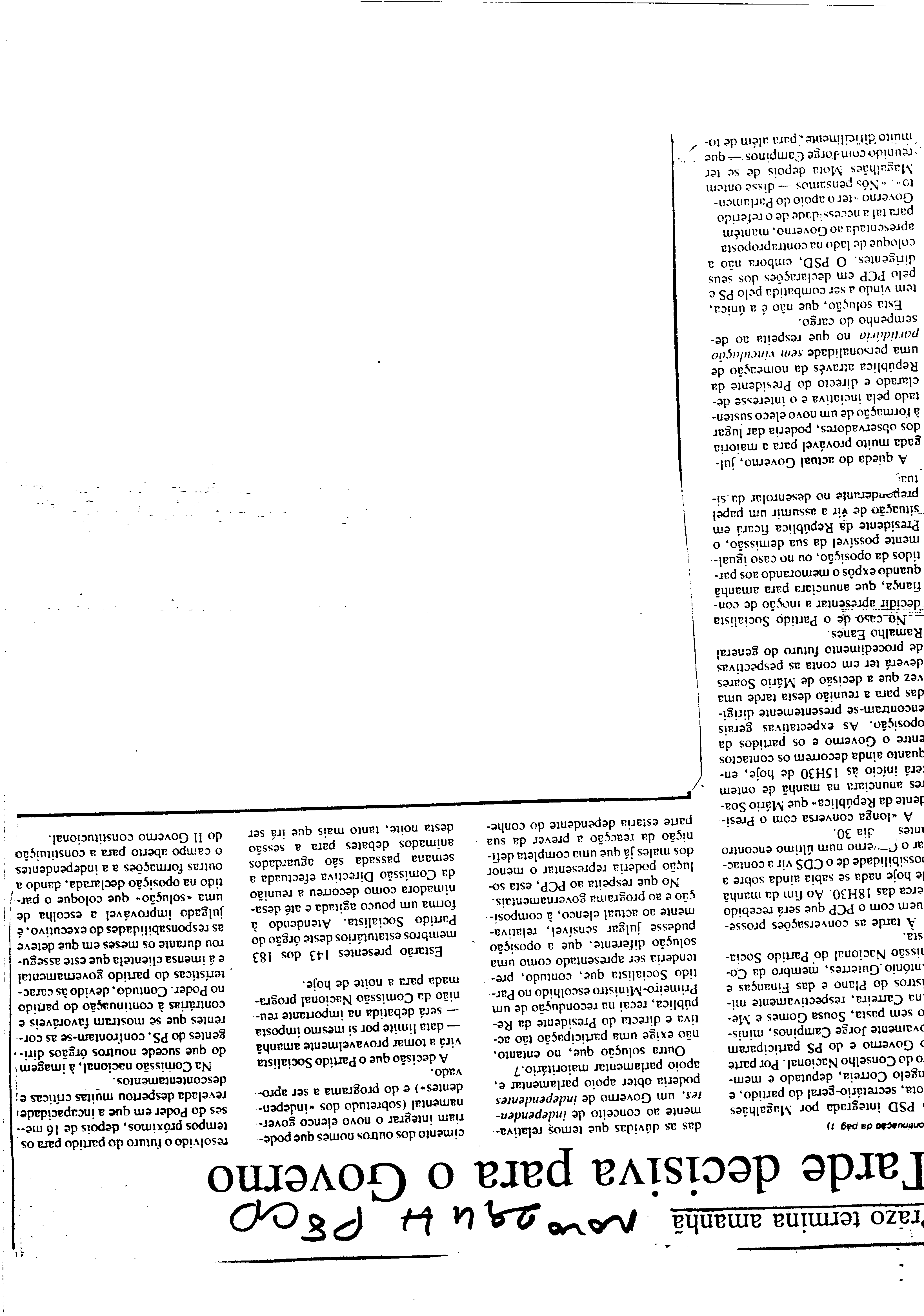 03758.001- pag.24
