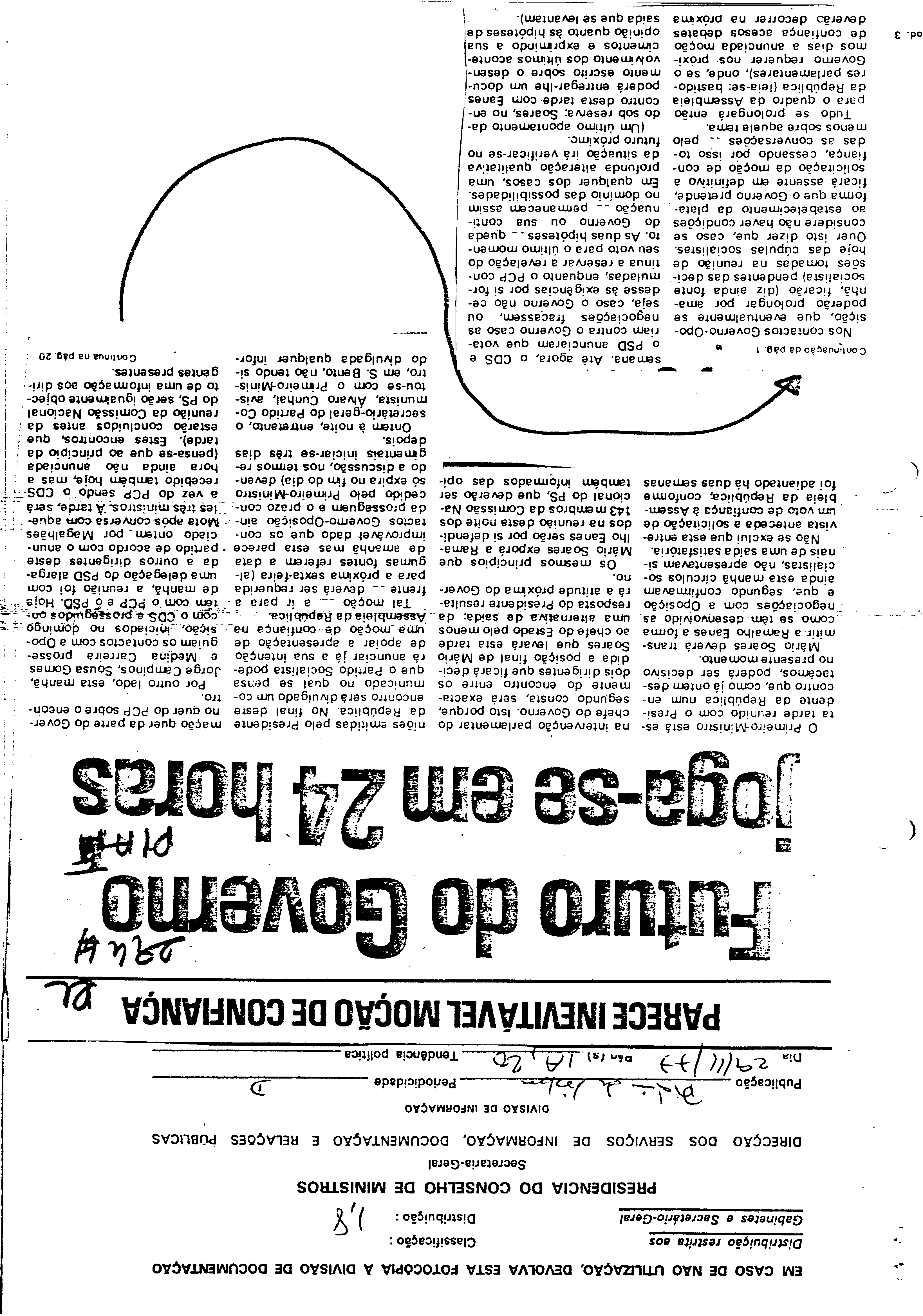 03758.001- pag.25