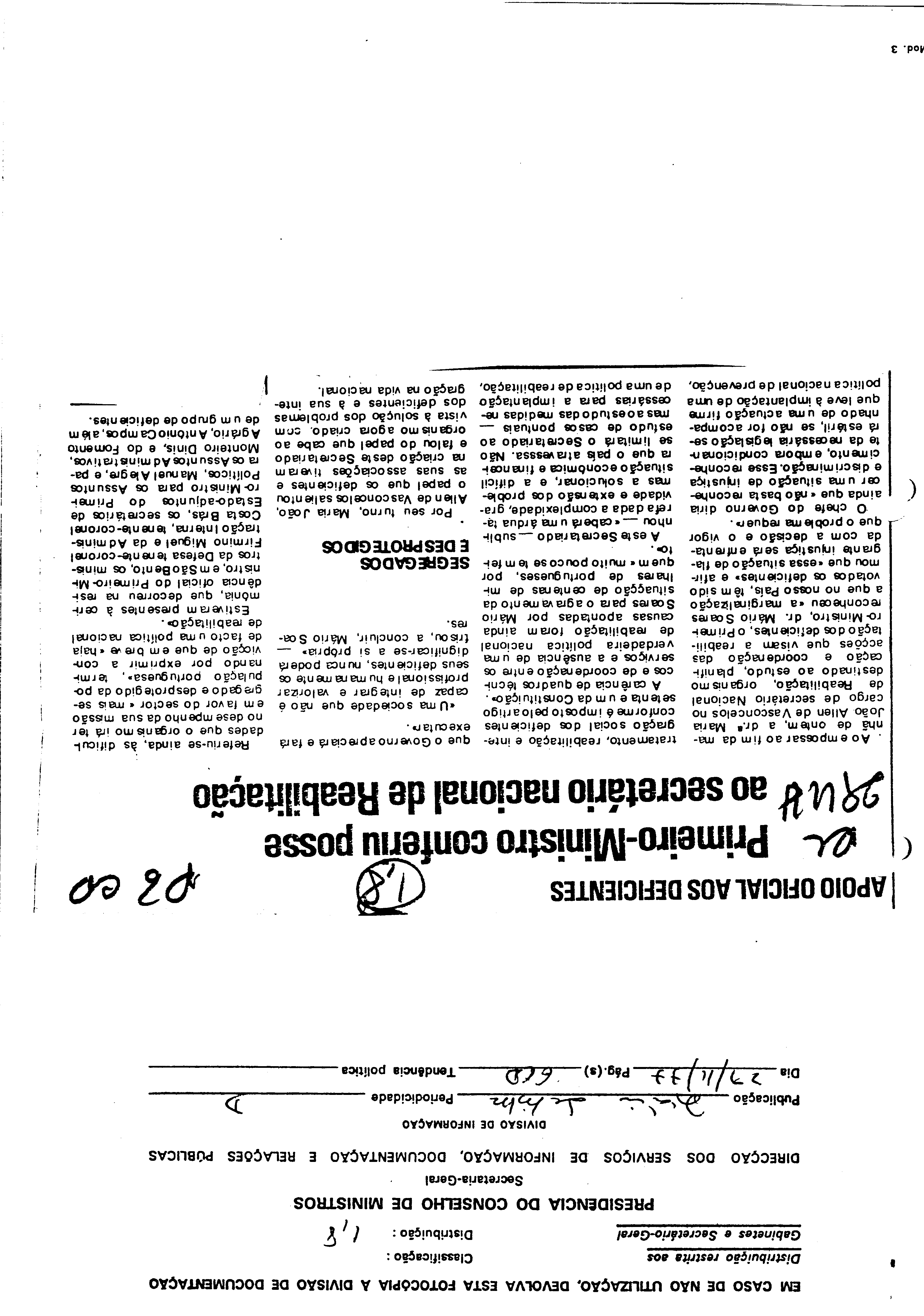 03758.001- pag.26