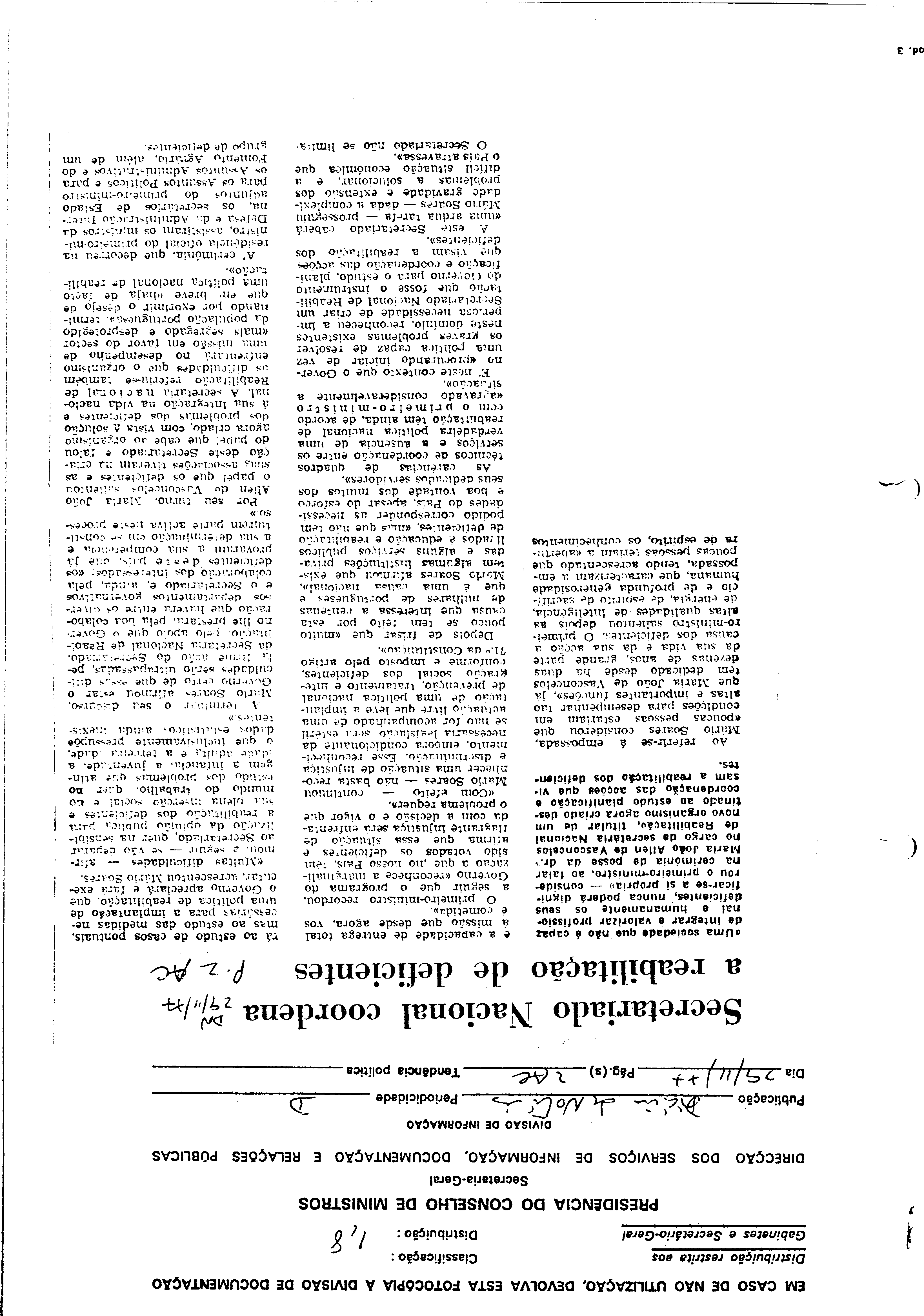 03758.001- pag.27