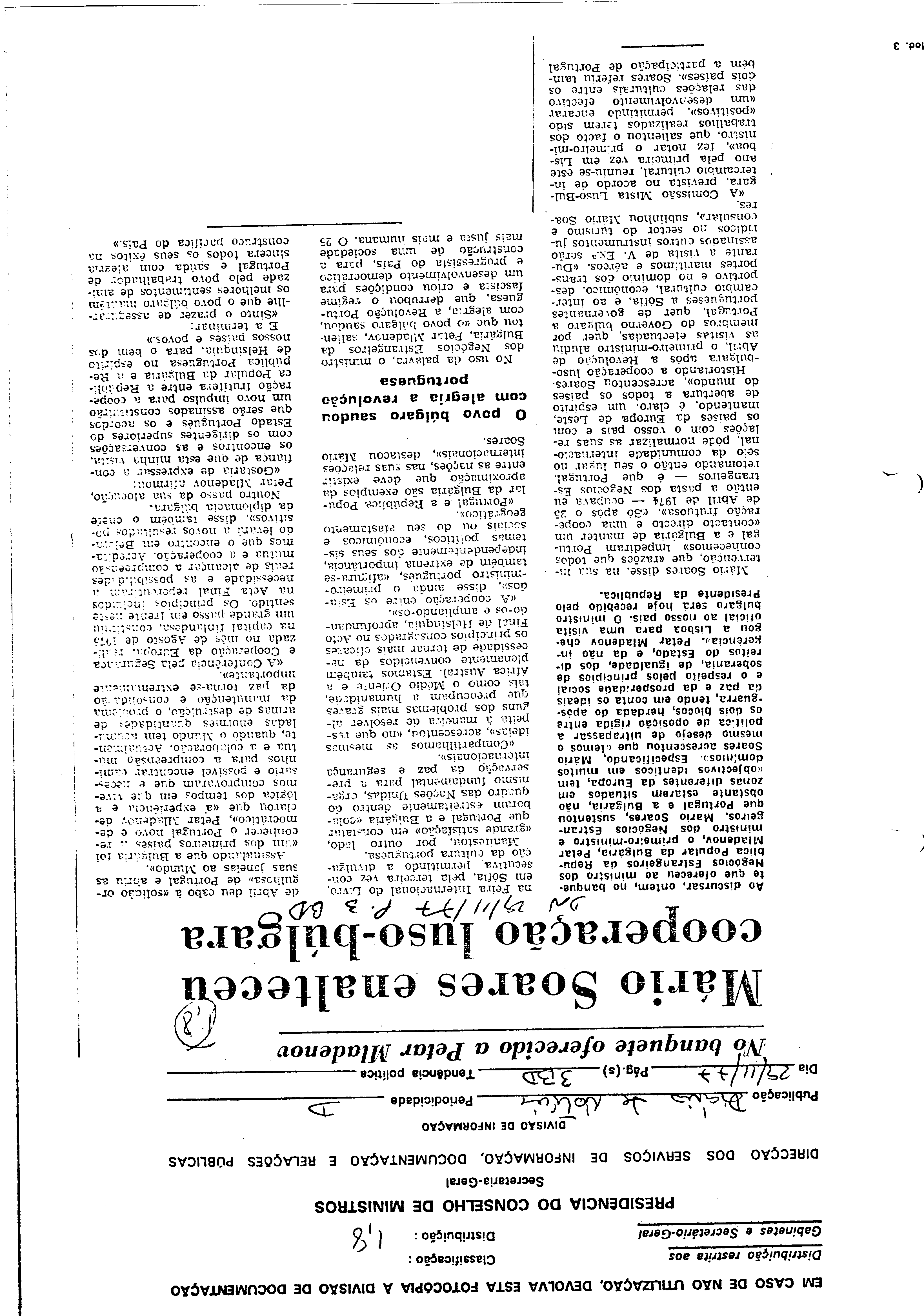 03758.001- pag.28