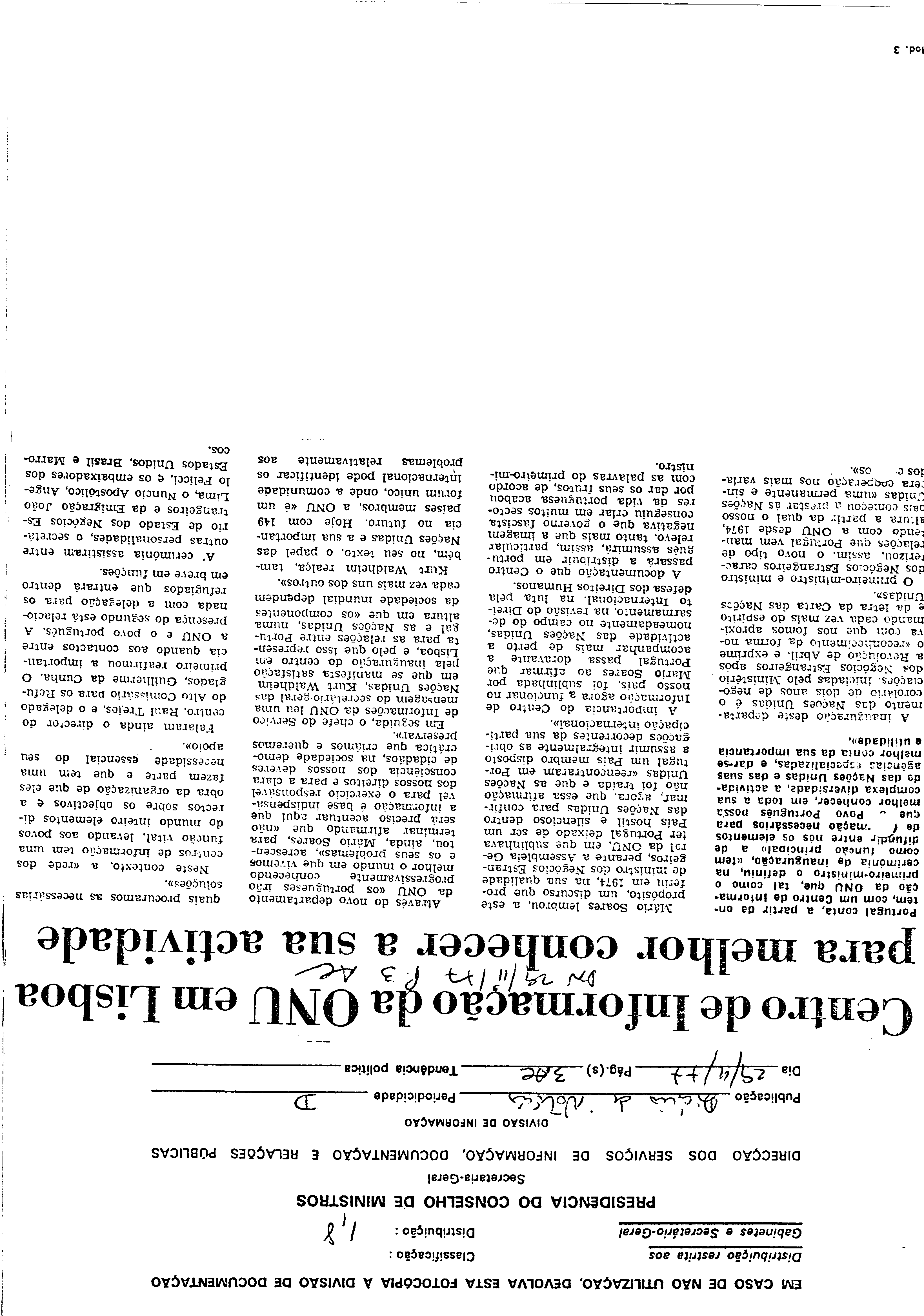03758.001- pag.29