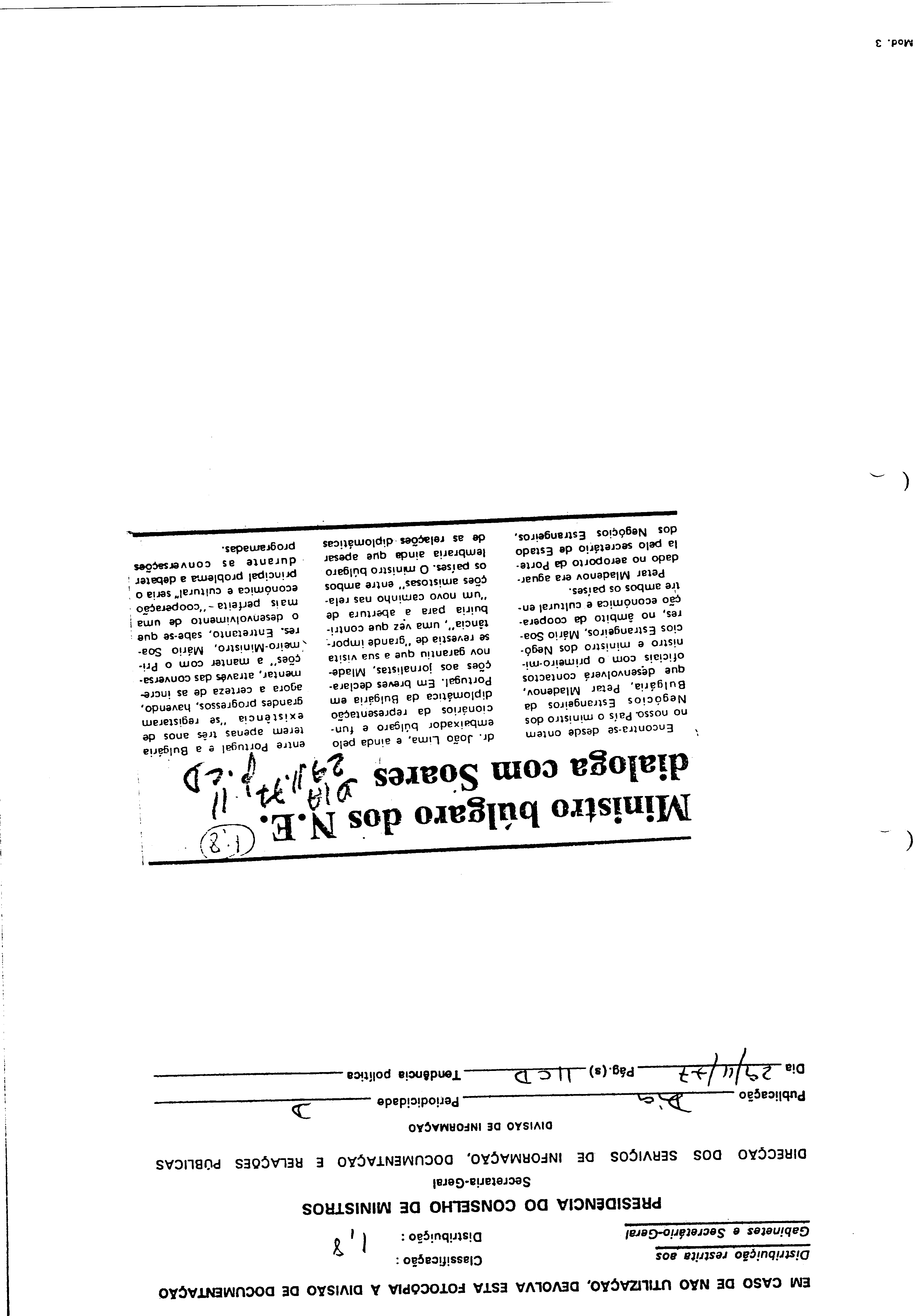 03758.001- pag.30