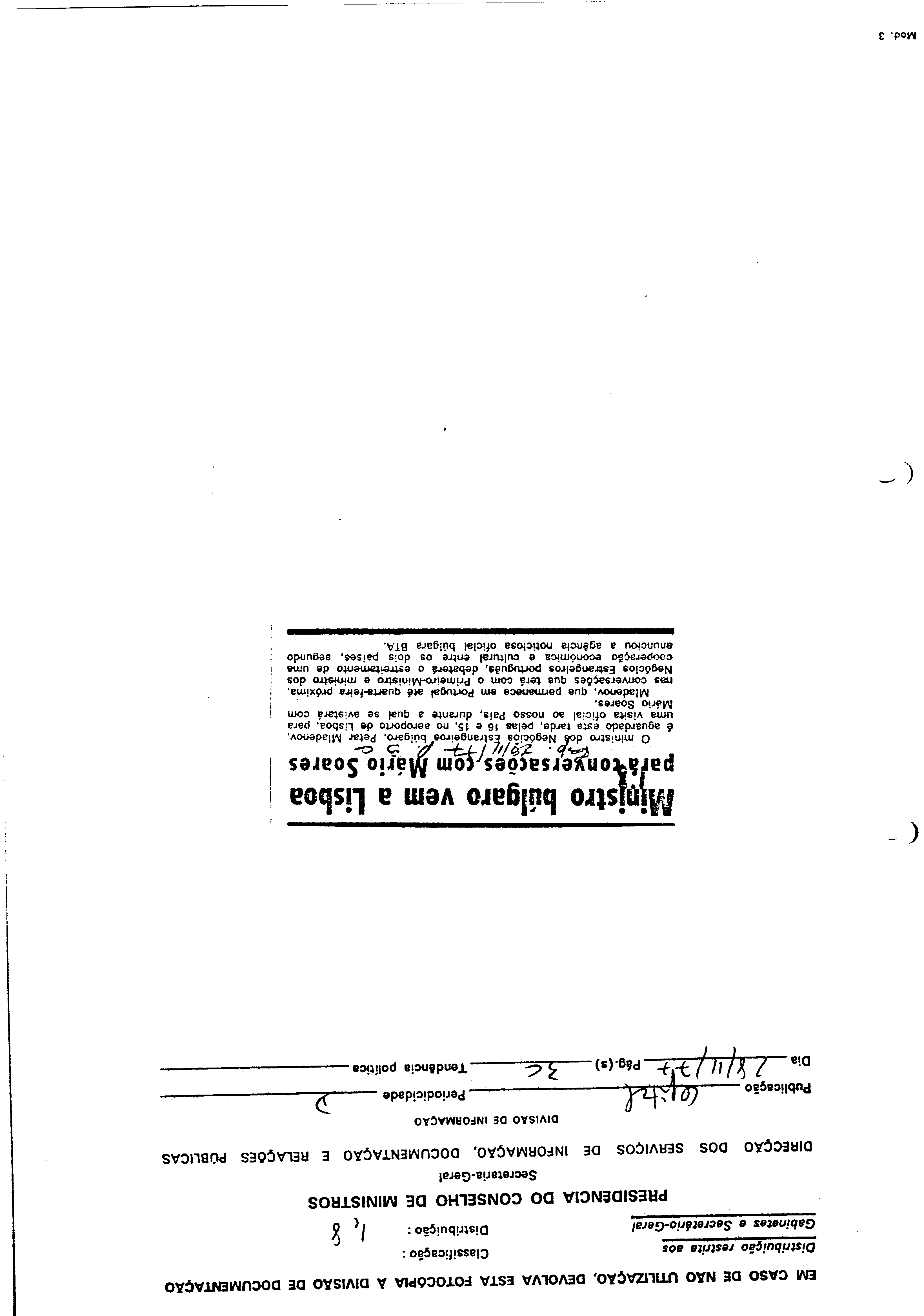 03758.001- pag.31