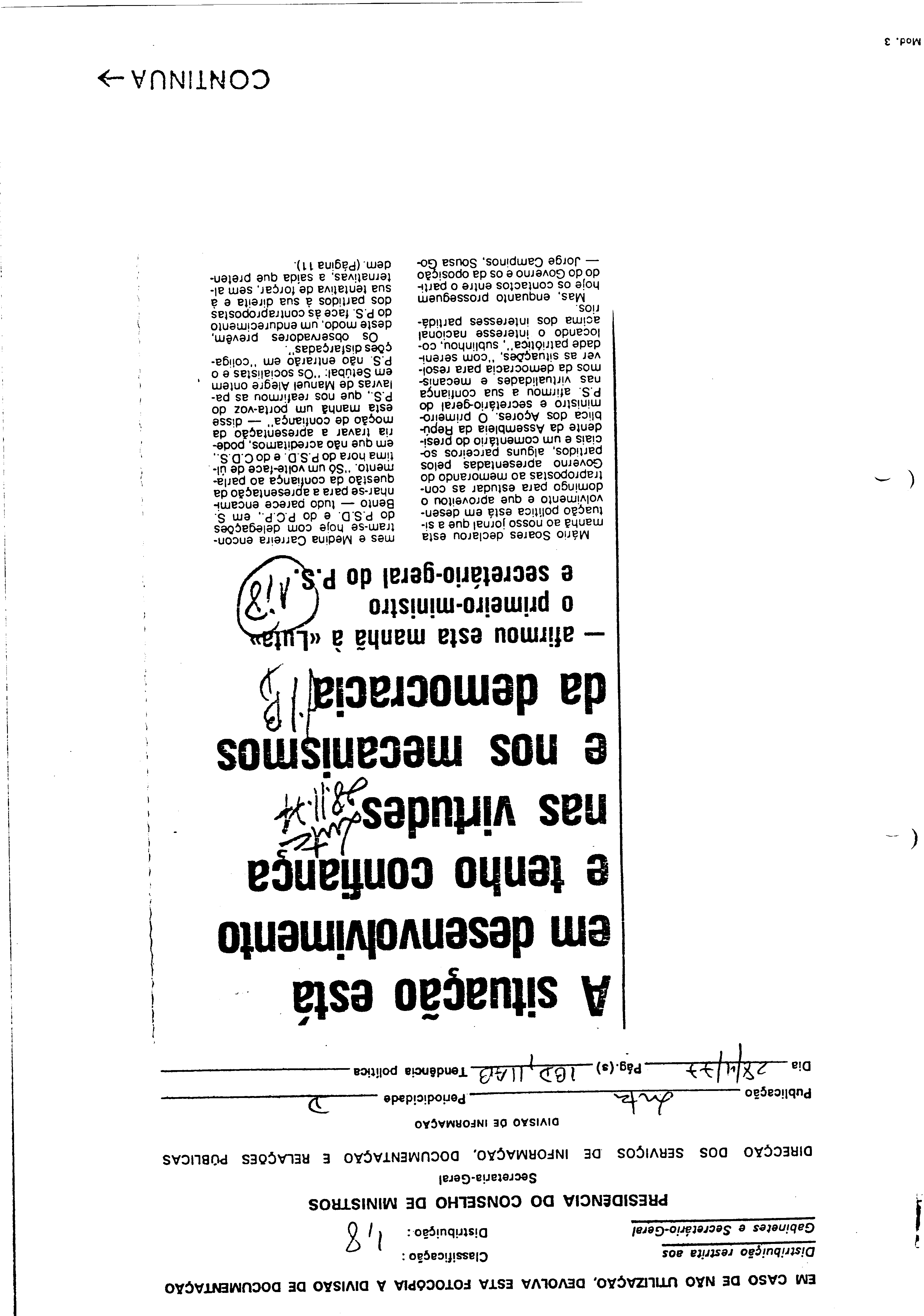 03758.001- pag.32